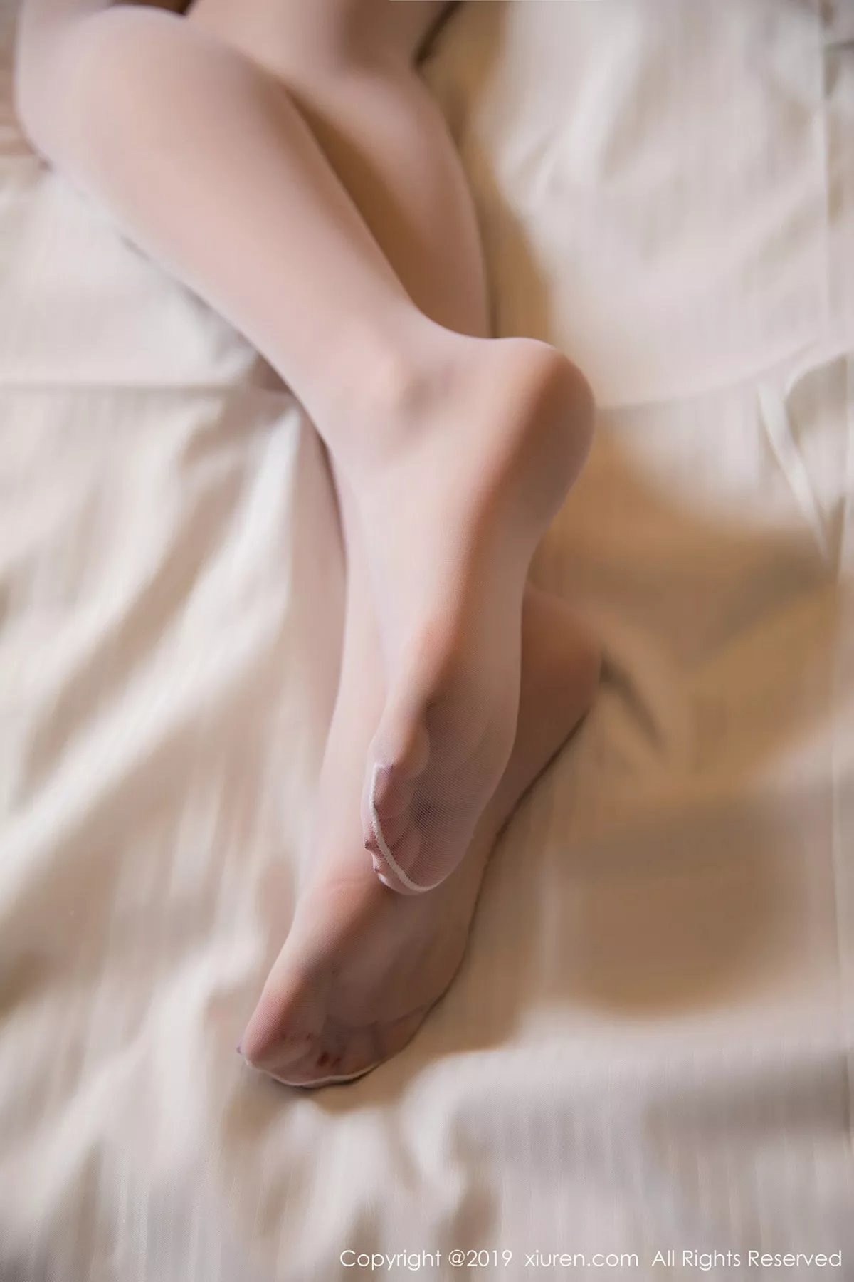 [XiuRen秀人网]第1485期周于希写真 [65P]-057