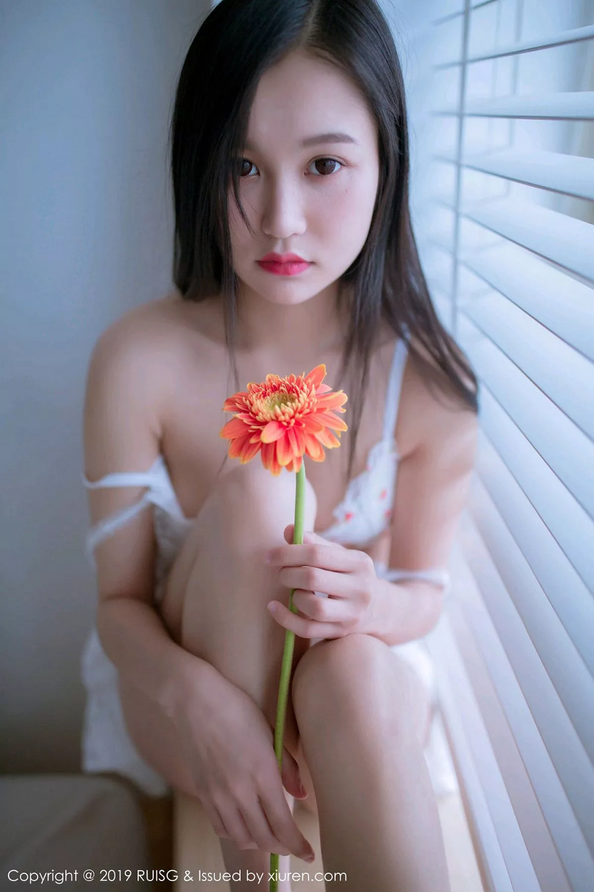 [Micat猫萌榜]第068期深紫Julie写真 [49P]-012