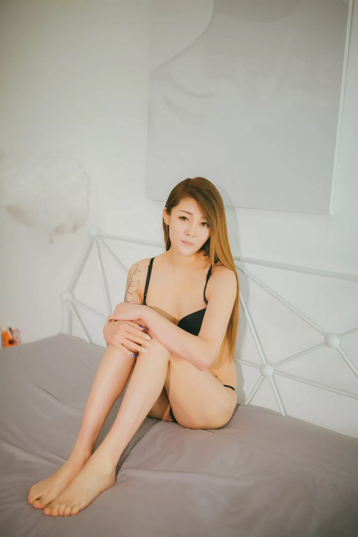 [Micat猫萌榜]第065期慕西Mona写真 [43P]-024