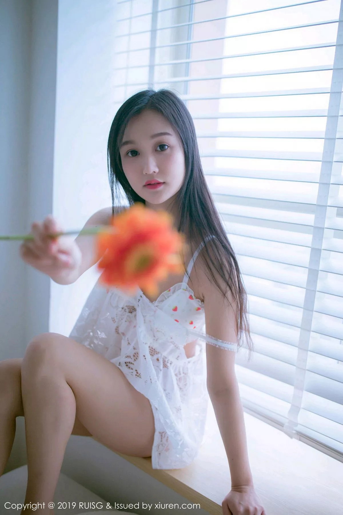[Micat猫萌榜]第068期深紫Julie写真 [49P]-007