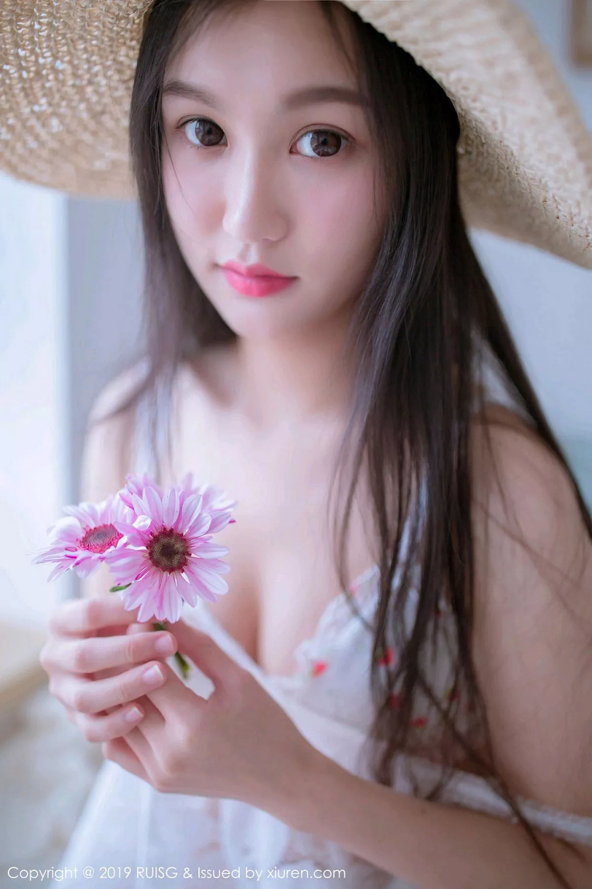 [Micat猫萌榜]第068期深紫Julie写真 [49P]-018
