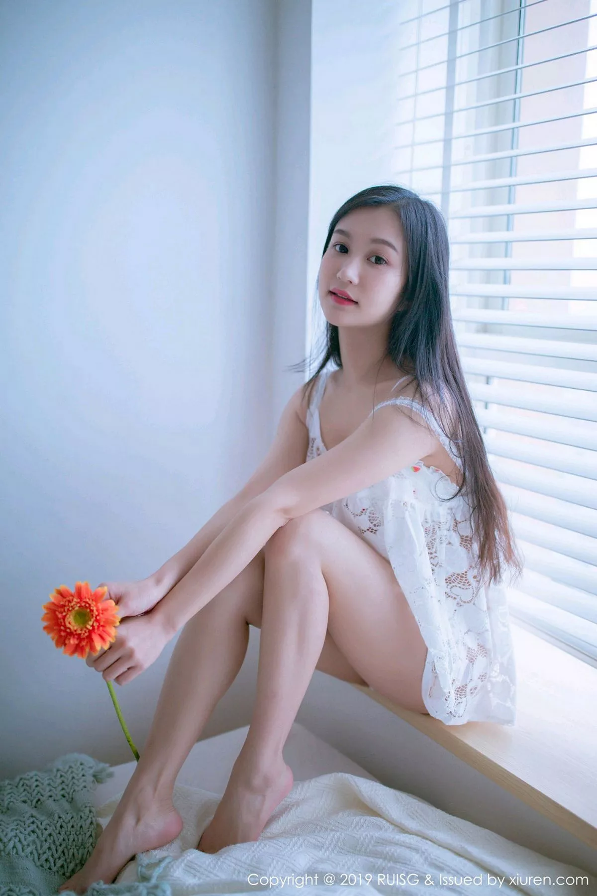 [Micat猫萌榜]第068期深紫Julie写真 [49P]-006