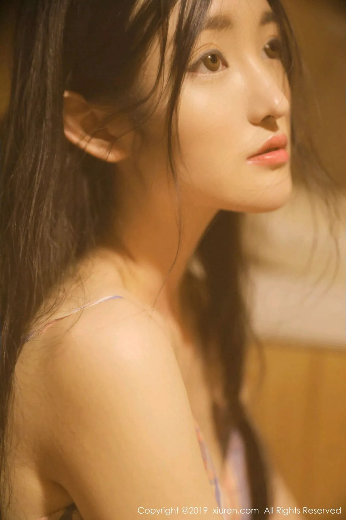 [XiuRen秀人网]第1520期沈梦瑶写真 [43P]-026