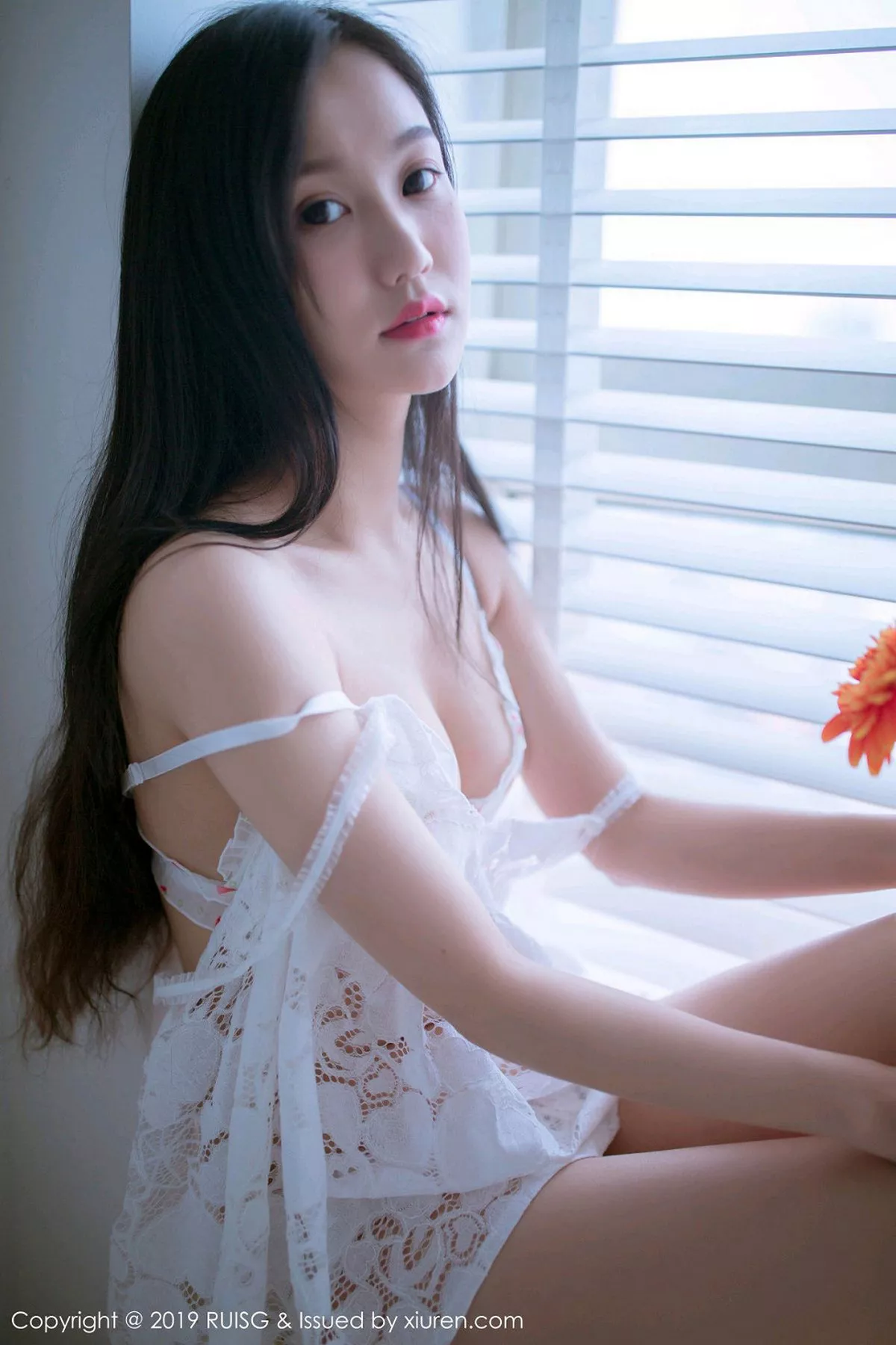 [Micat猫萌榜]第068期深紫Julie写真 [49P]-010