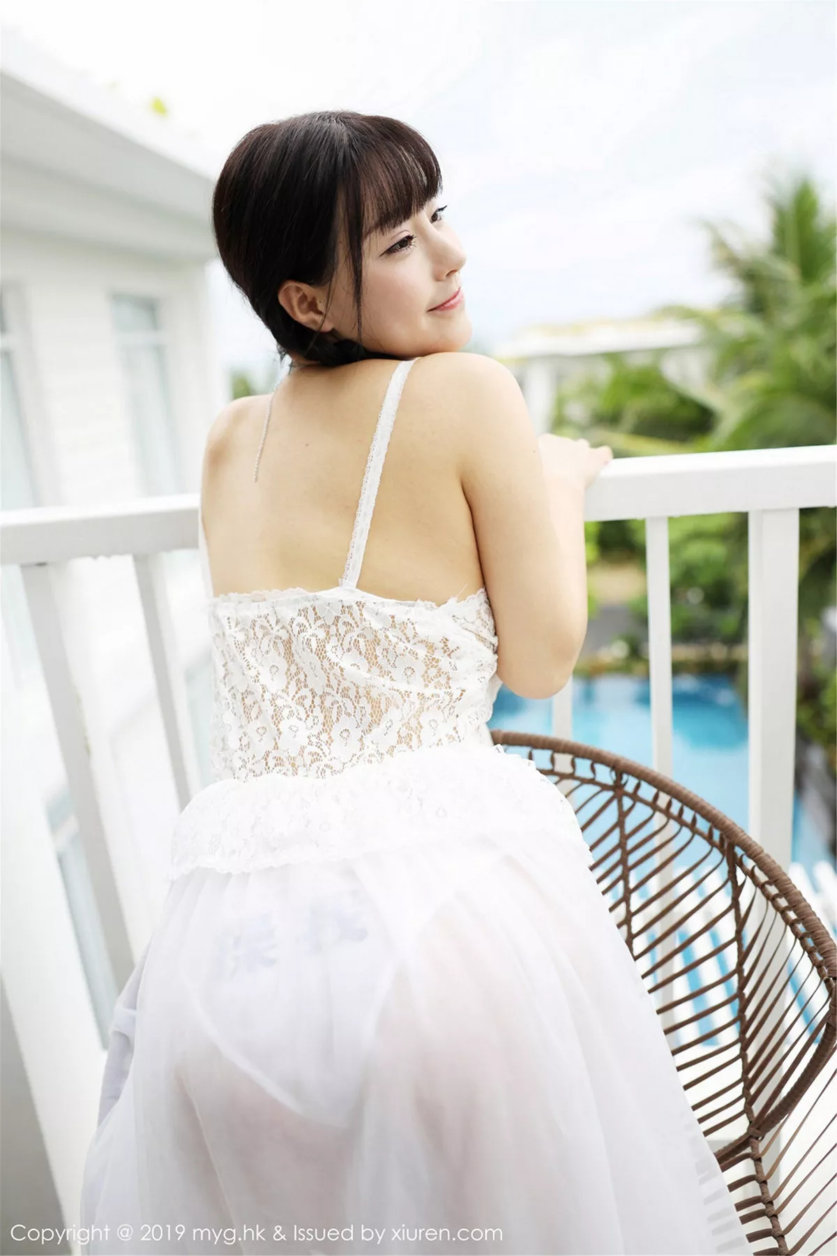 [MyGirl美媛馆]第360期朱可儿写真 [59P]-035