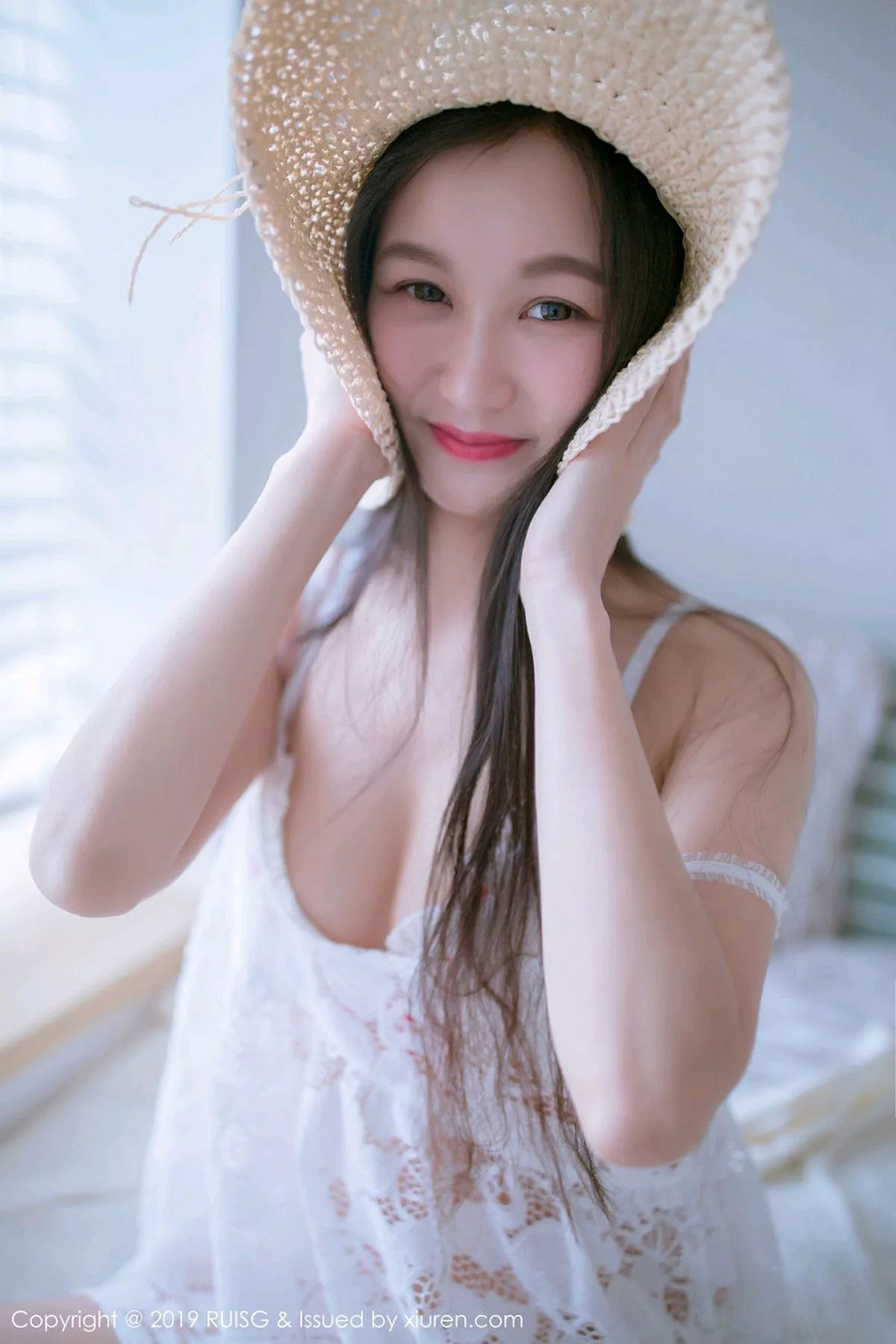 [Micat猫萌榜]第068期深紫Julie写真 [49P]-022