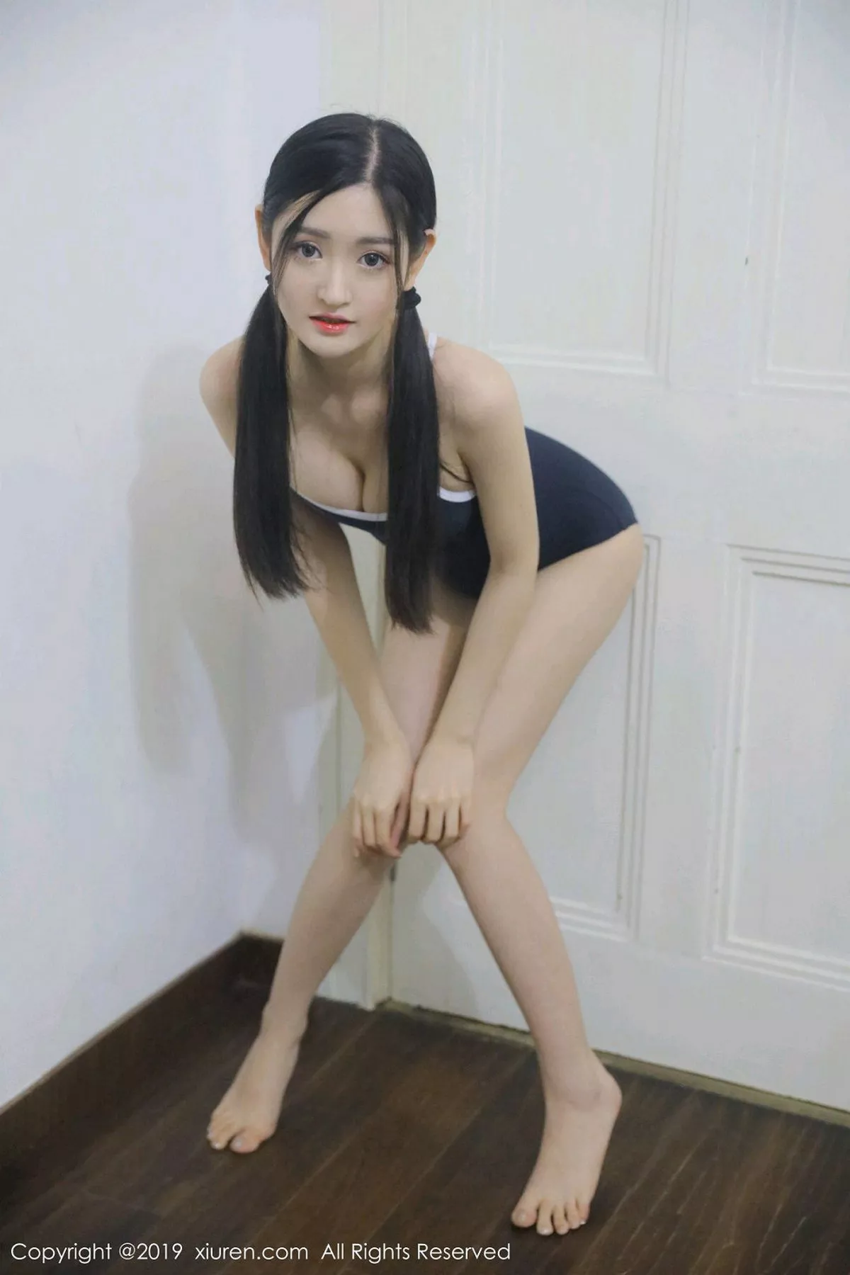 [XiuRen秀人网]第1520期沈梦瑶写真 [43P]-041