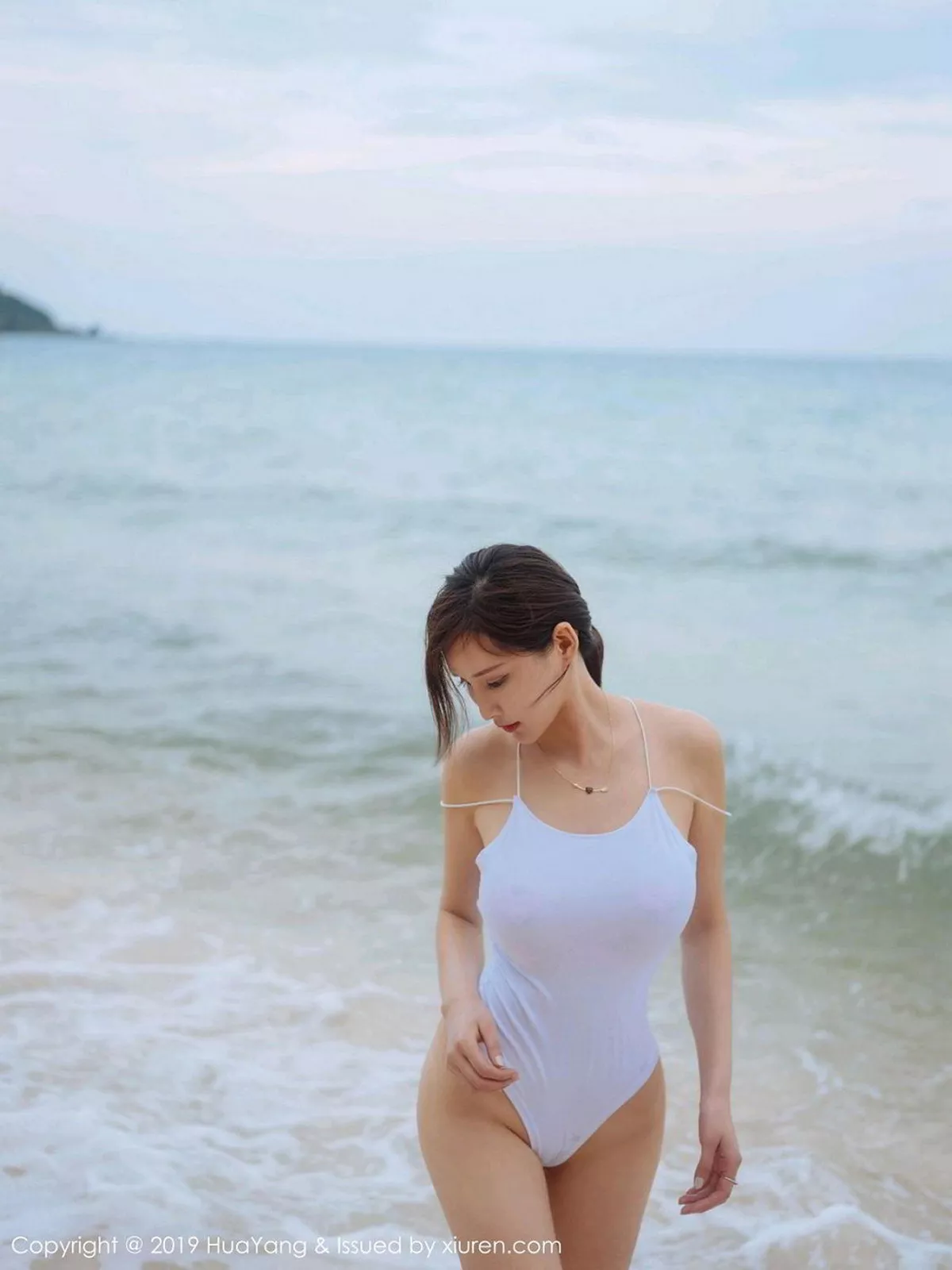 [HuaYang花漾]第149期奶瓶土肥圆写真 [50P]-044