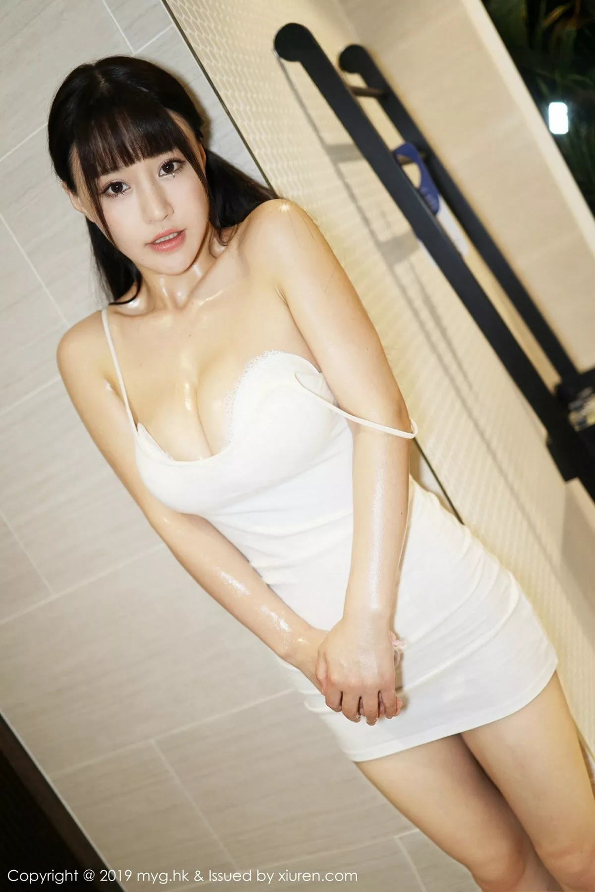 [MyGirl美媛馆]第367期朱可儿写真 [56P]-015