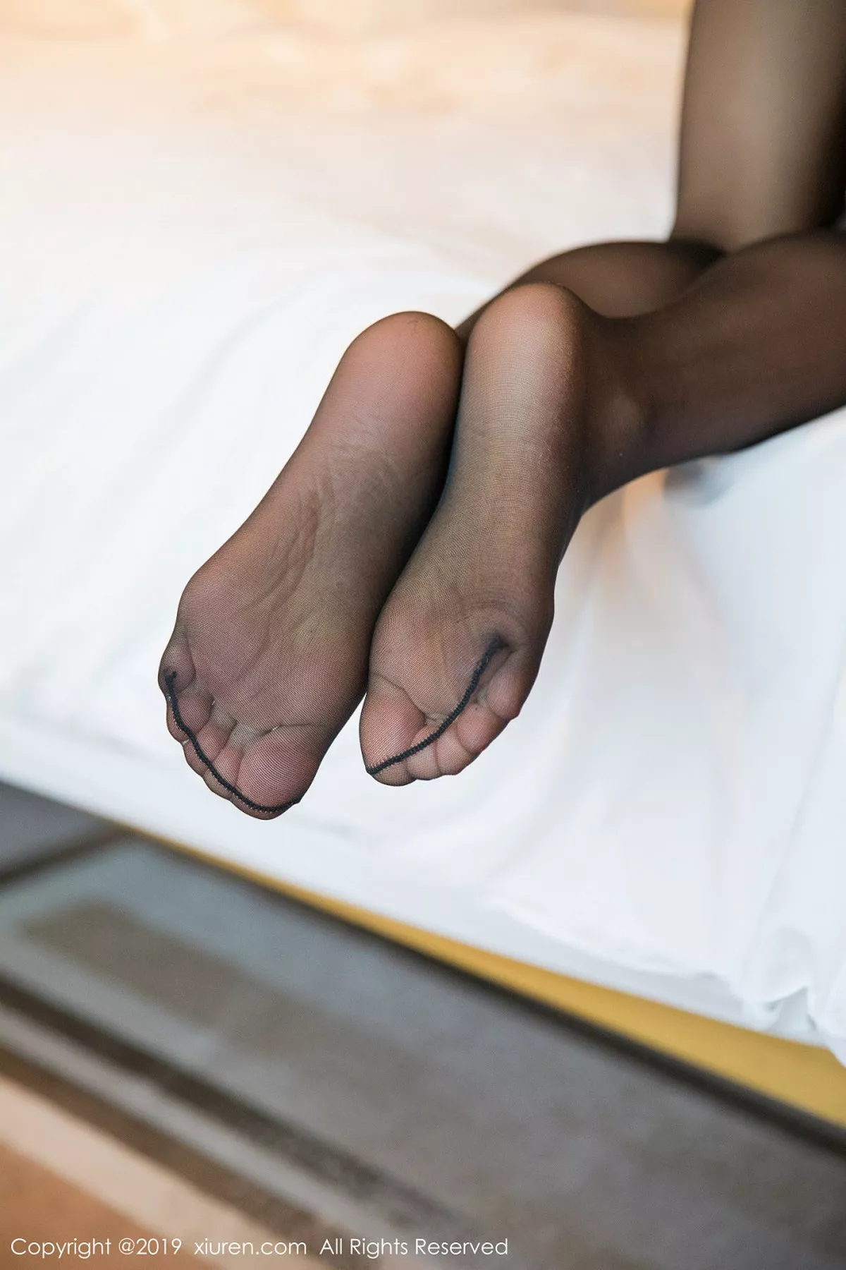 [XiuRen秀人网]第1532期语溪写真 [45P]-040