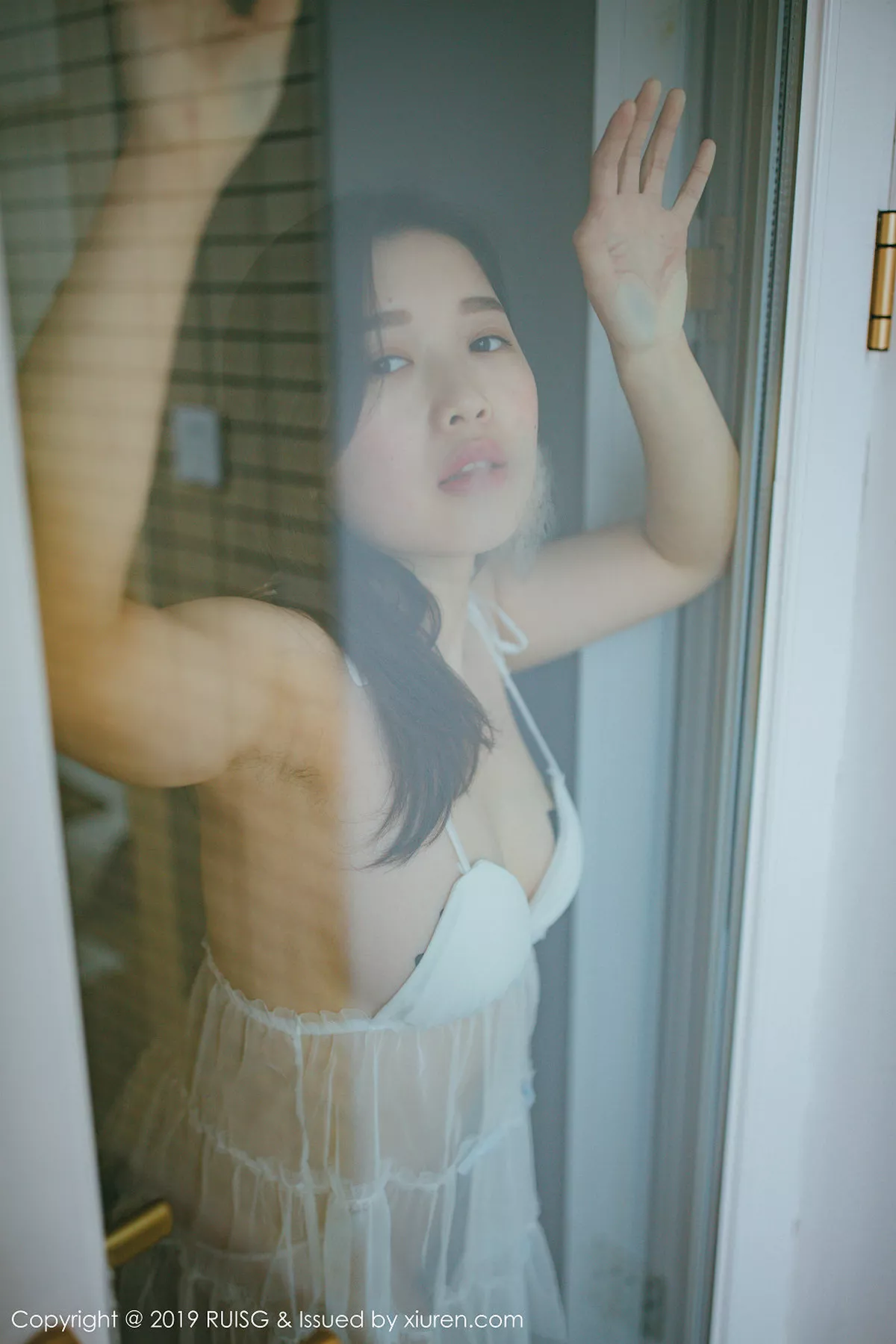 [Micat猫萌榜]第073期浪漫果味写真 [35P]-012
