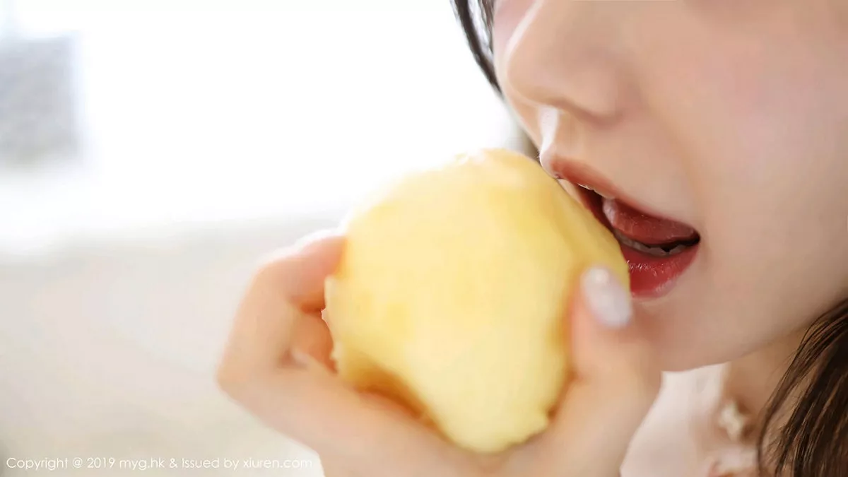 [MyGirl美媛馆]第371期糯美子写真 [88P]-079