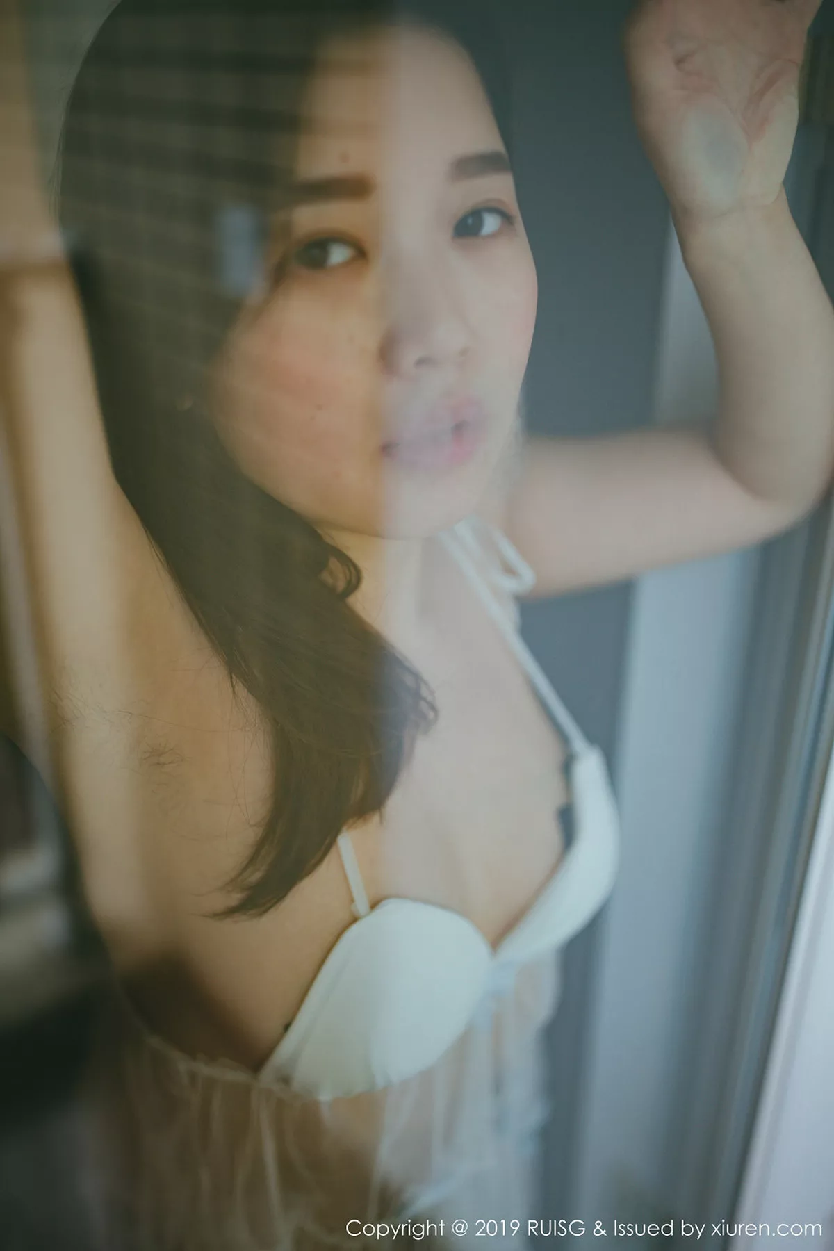 [Micat猫萌榜]第073期浪漫果味写真 [35P]-011