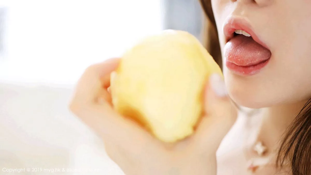 [MyGirl美媛馆]第371期糯美子写真 [88P]-002