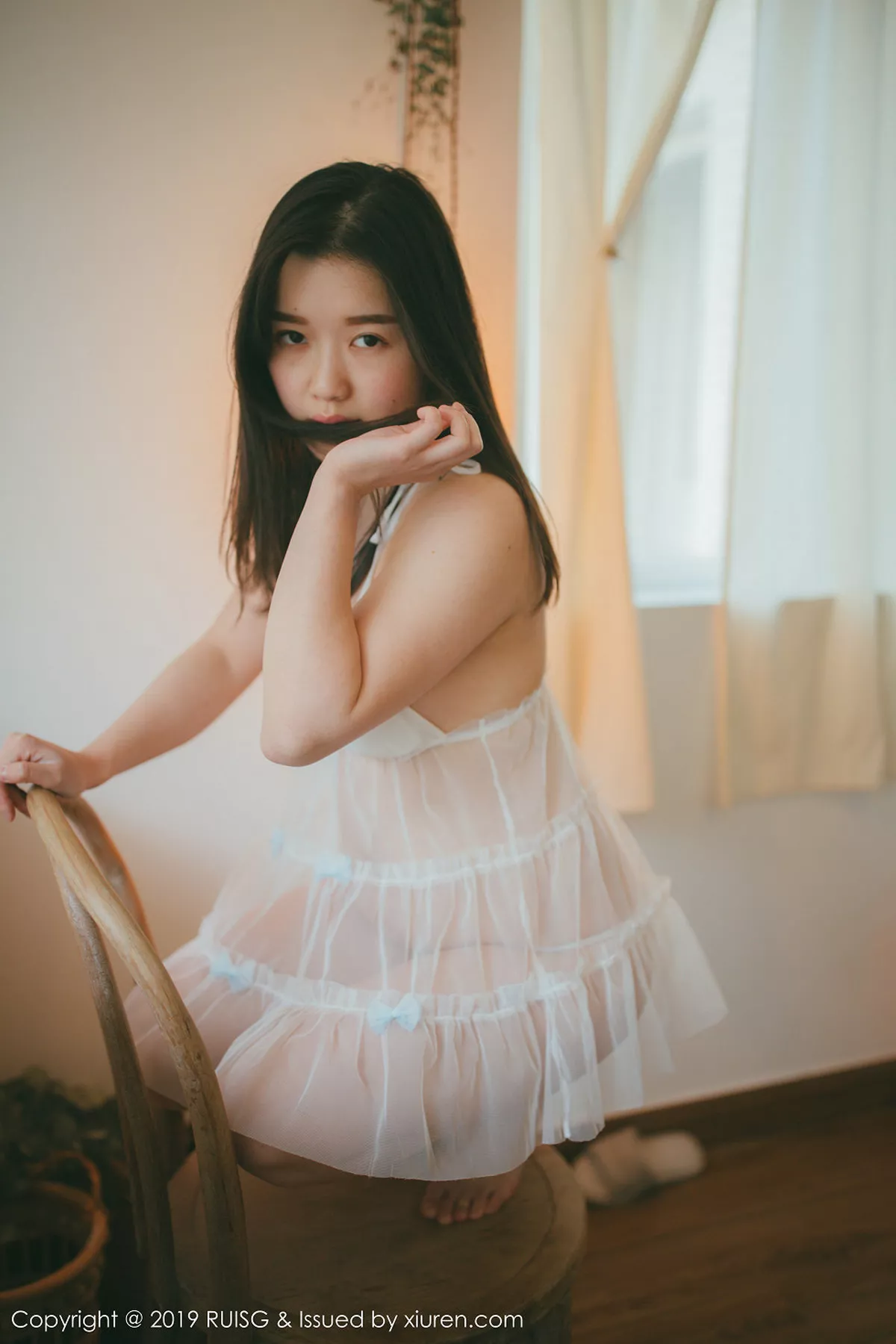 [Micat猫萌榜]第073期浪漫果味写真 [35P]-024