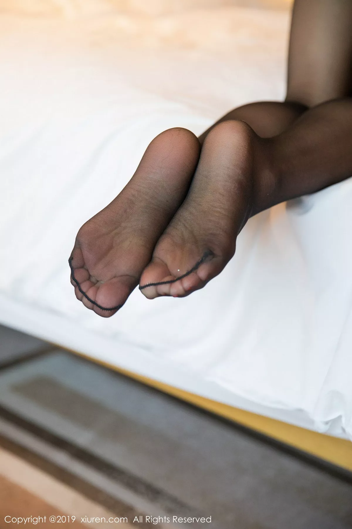 [XiuRen秀人网]第1532期语溪写真 [45P]-041