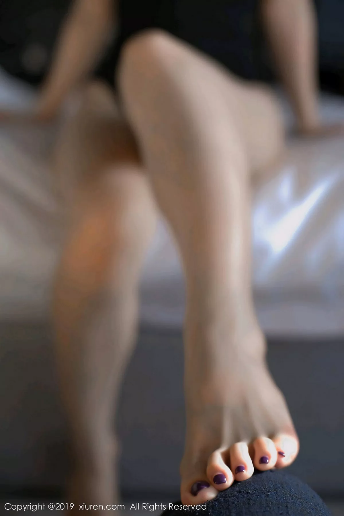 [XiuRen秀人网]第1566期私语baby写真 [49P]-046