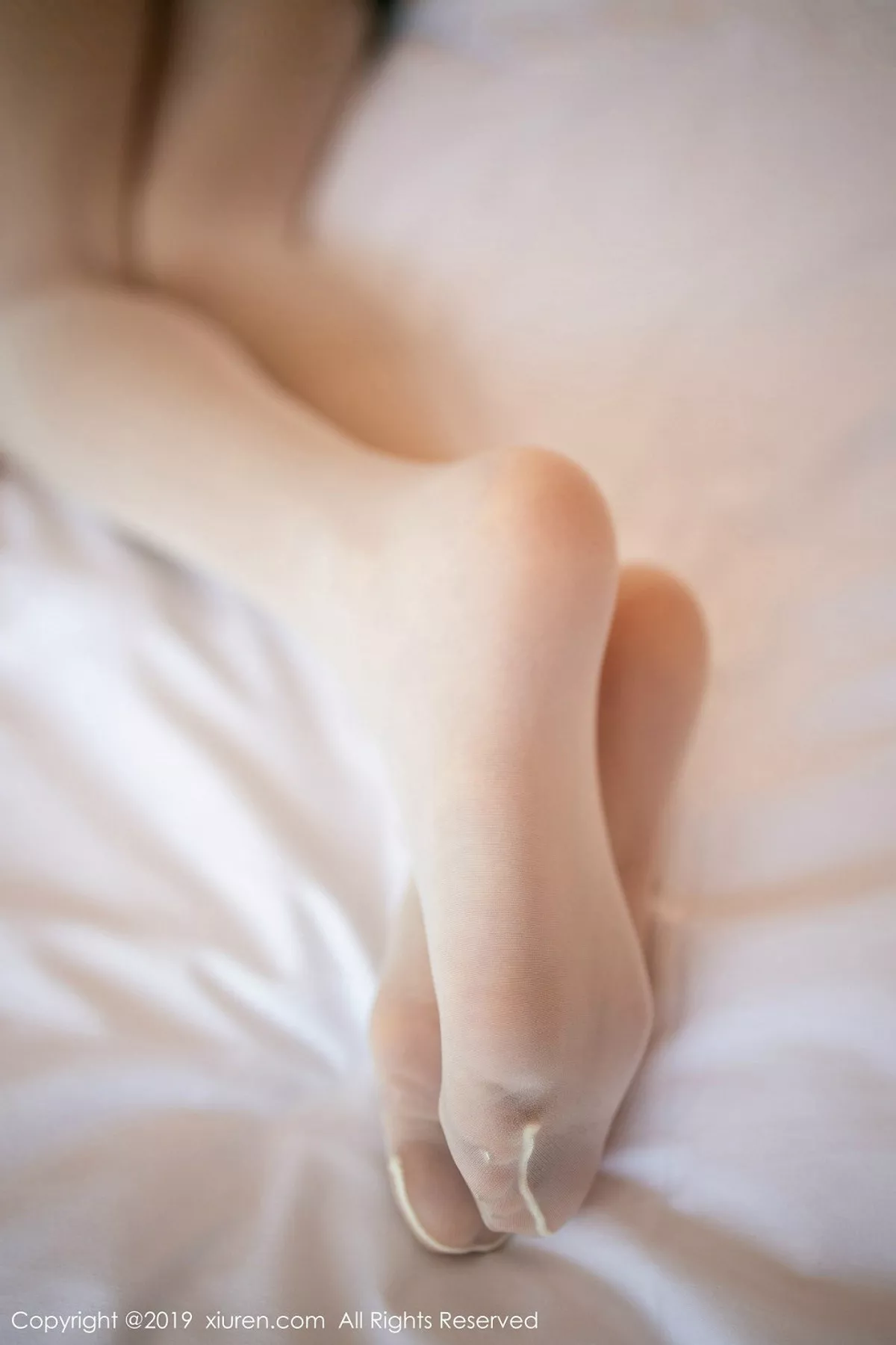 [XiuRen秀人网]第1567期杨晨晨写真 [65P]-027