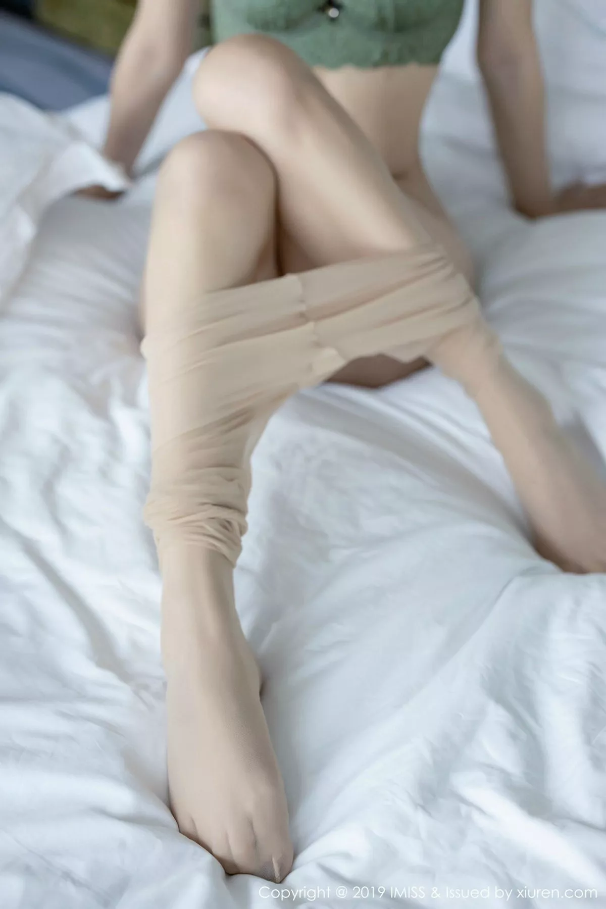 [Imiss爱蜜社]第362期Lavinia写真 [47P]-046