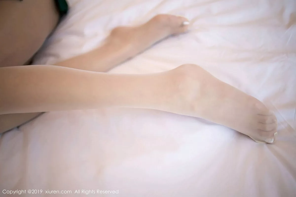 [XiuRen秀人网]第1567期杨晨晨写真 [65P]-022