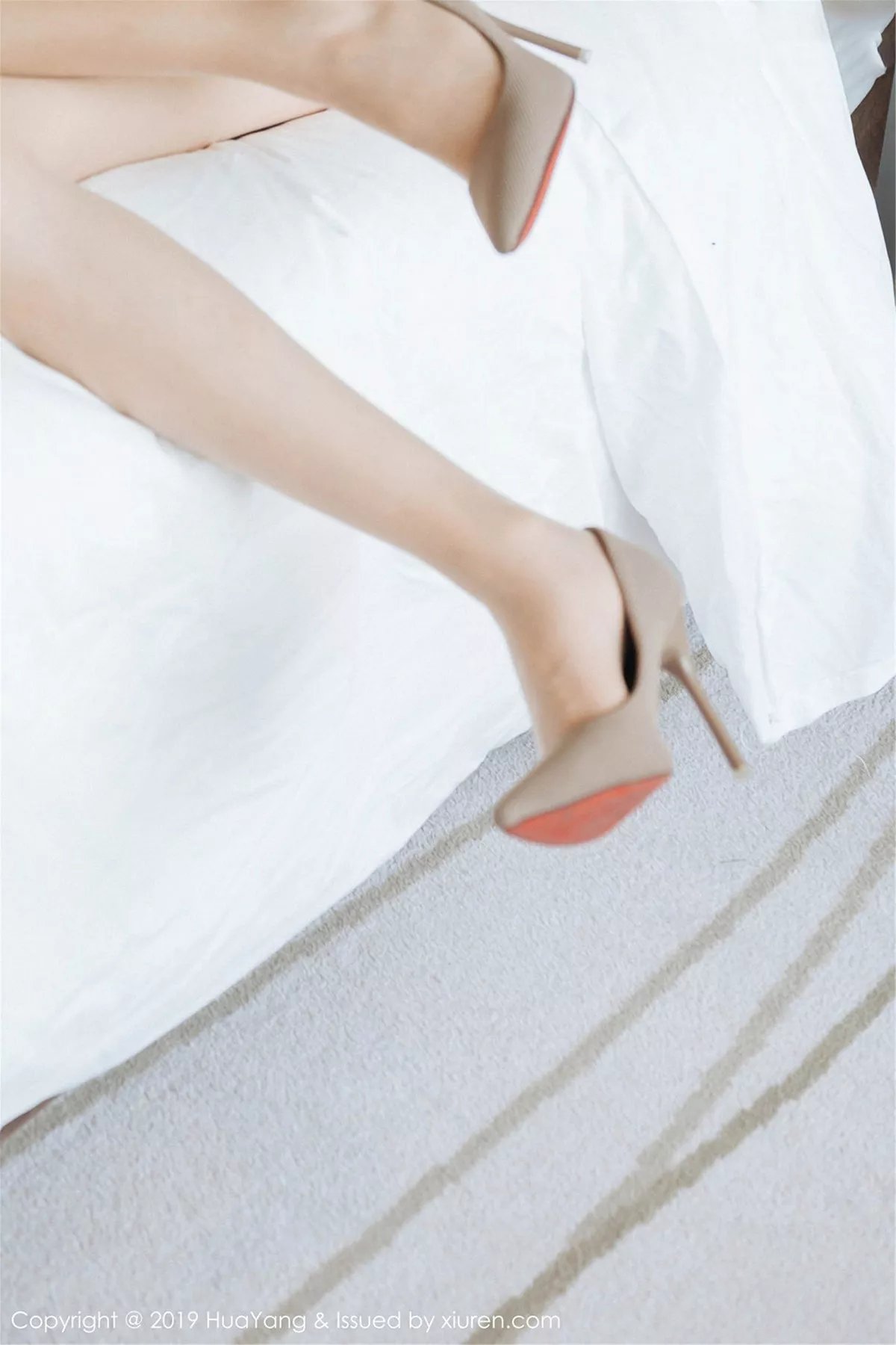 [HuaYang花漾]第163期艺轩写真 [51P]-018