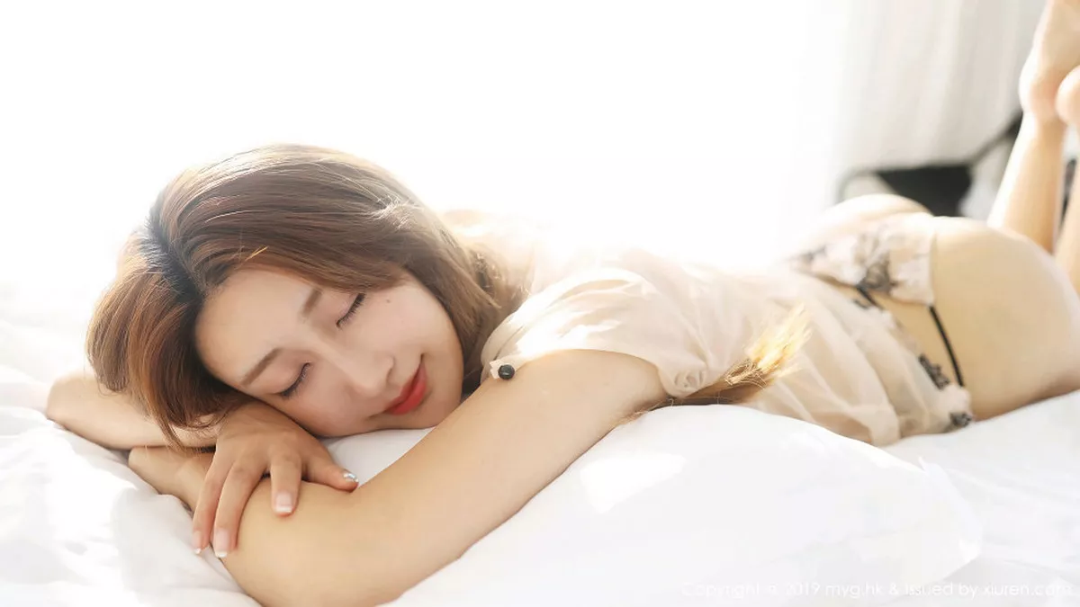 [MyGirl美媛馆]第375期奈美nana写真 [63P]-052