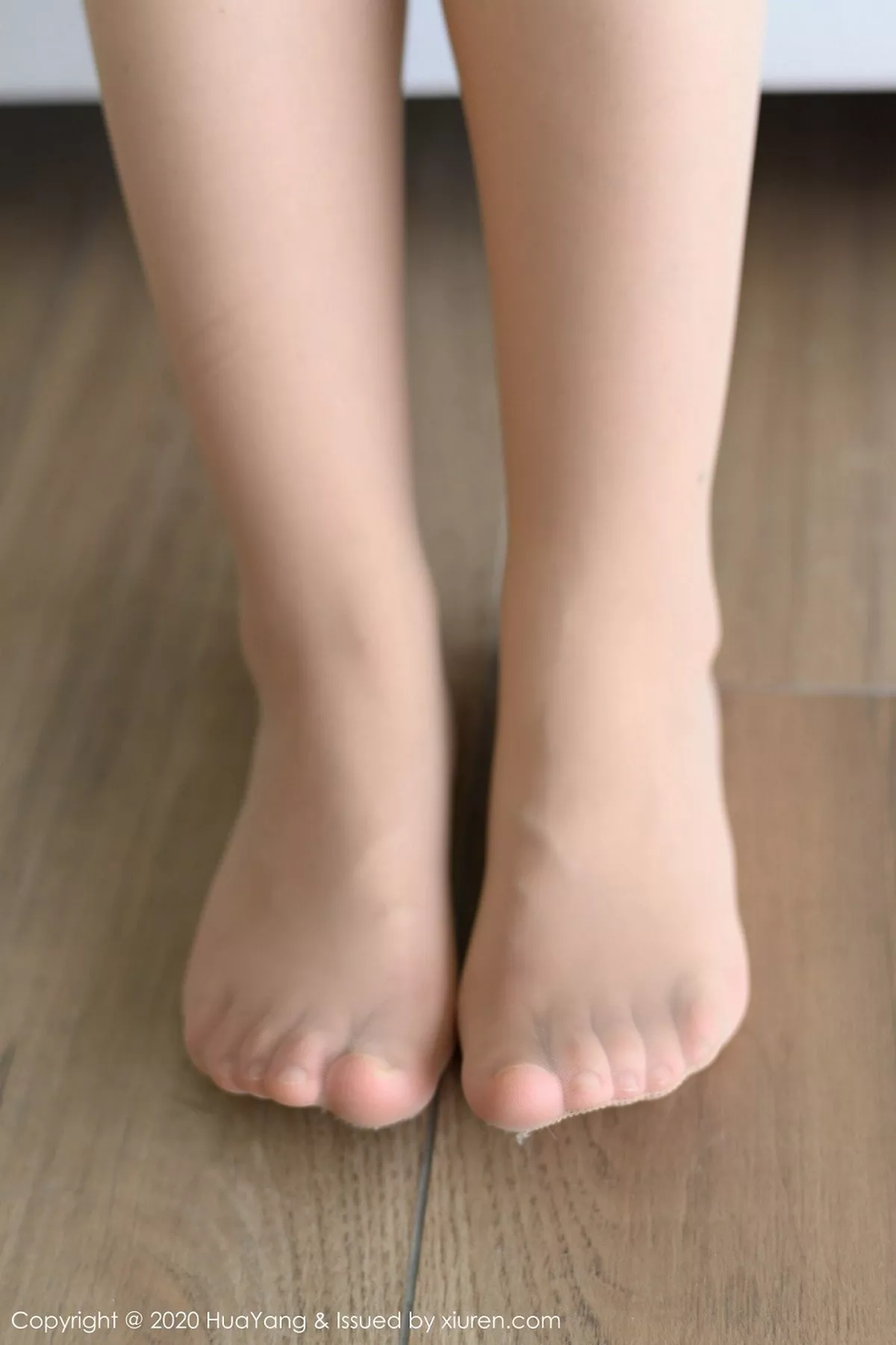 [HuaYang花漾]第221期朱可儿写真 [62P]-060