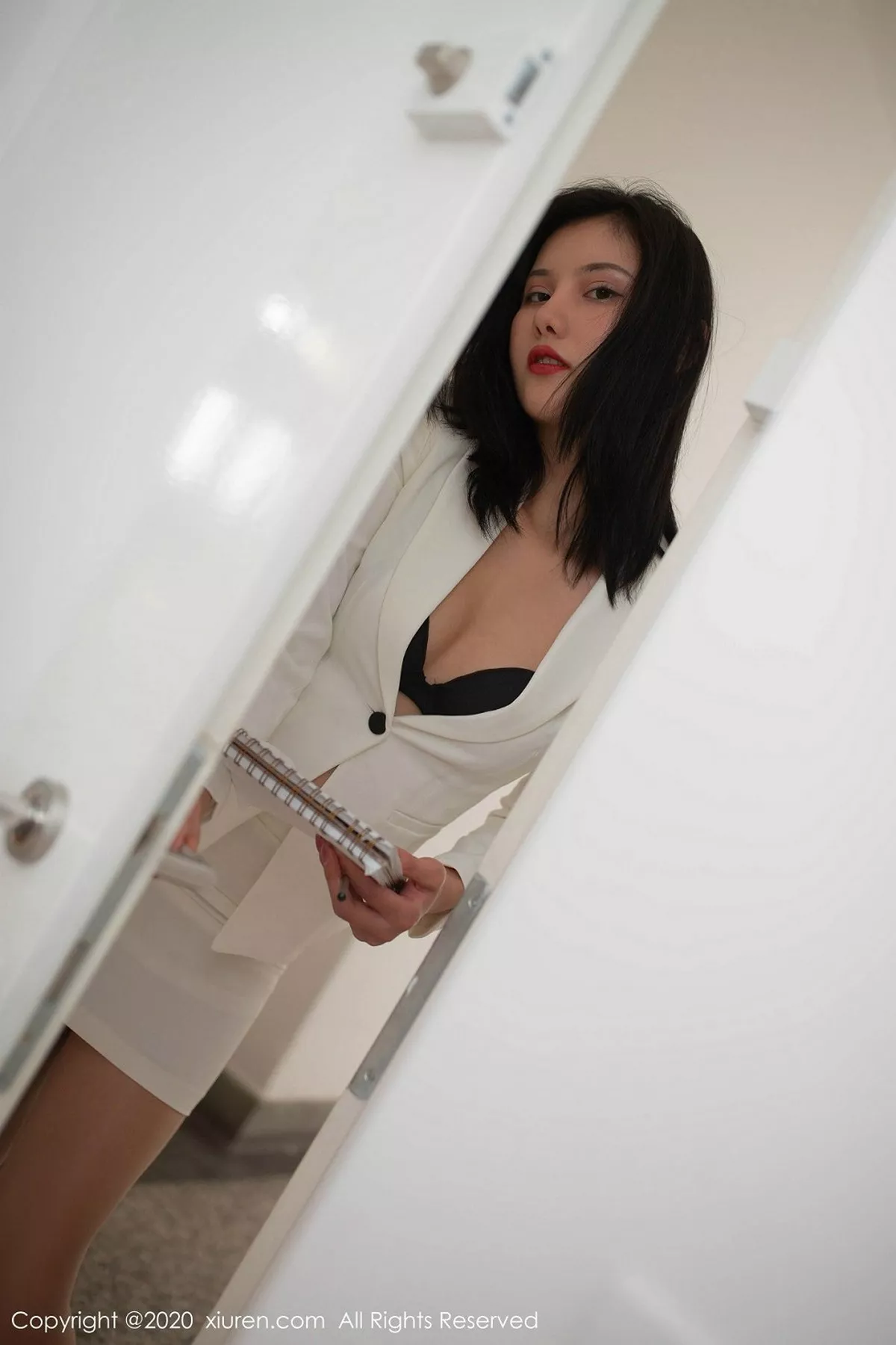 [XiuRen秀人网]第2016期就是阿朱啊写真 [110P]-013