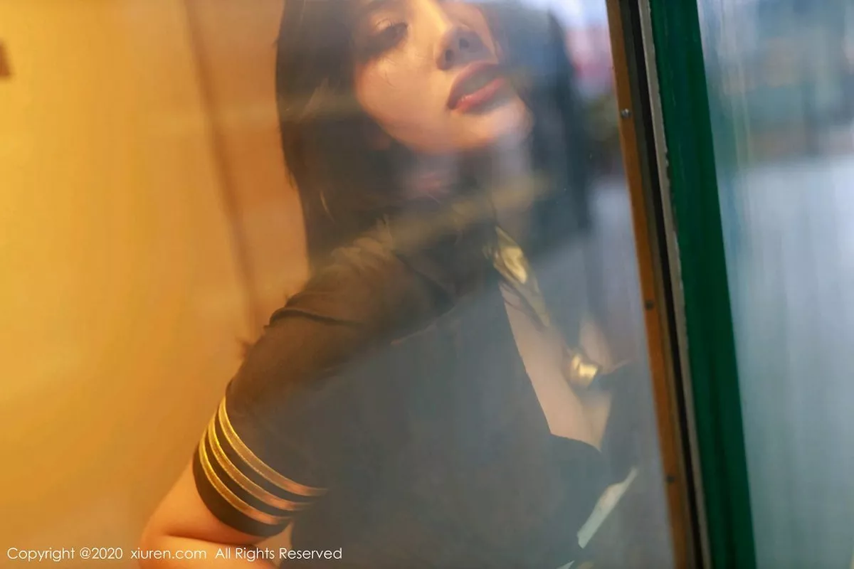 [XiuRen秀人网]第2036期就是阿朱啊写真 [102P]-102