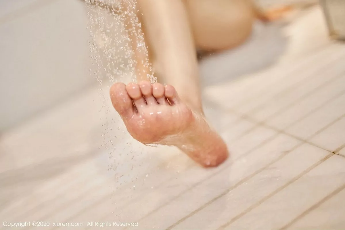 [XiuRen秀人网]第2037期林子欣写真 [51P]-042