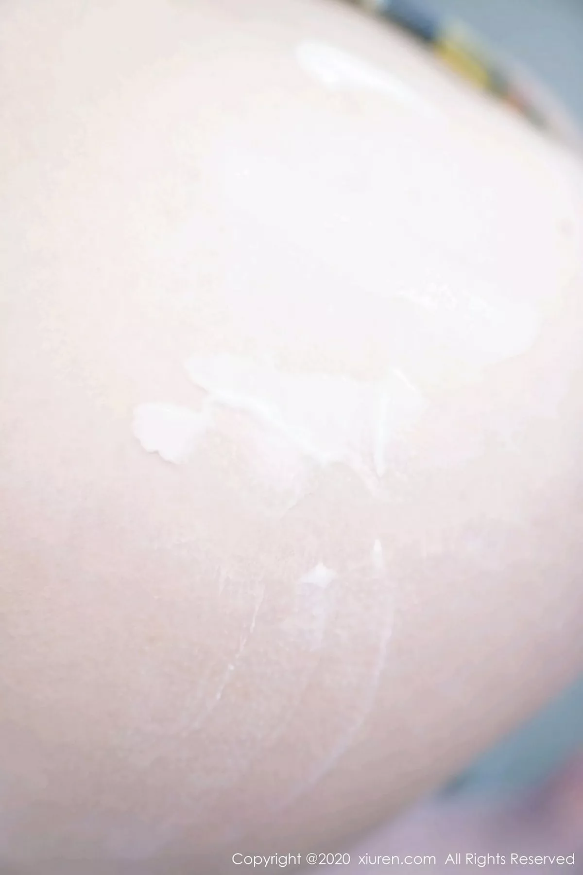 [XiuRen秀人网]第2115期UU酱写真 [71P]-057