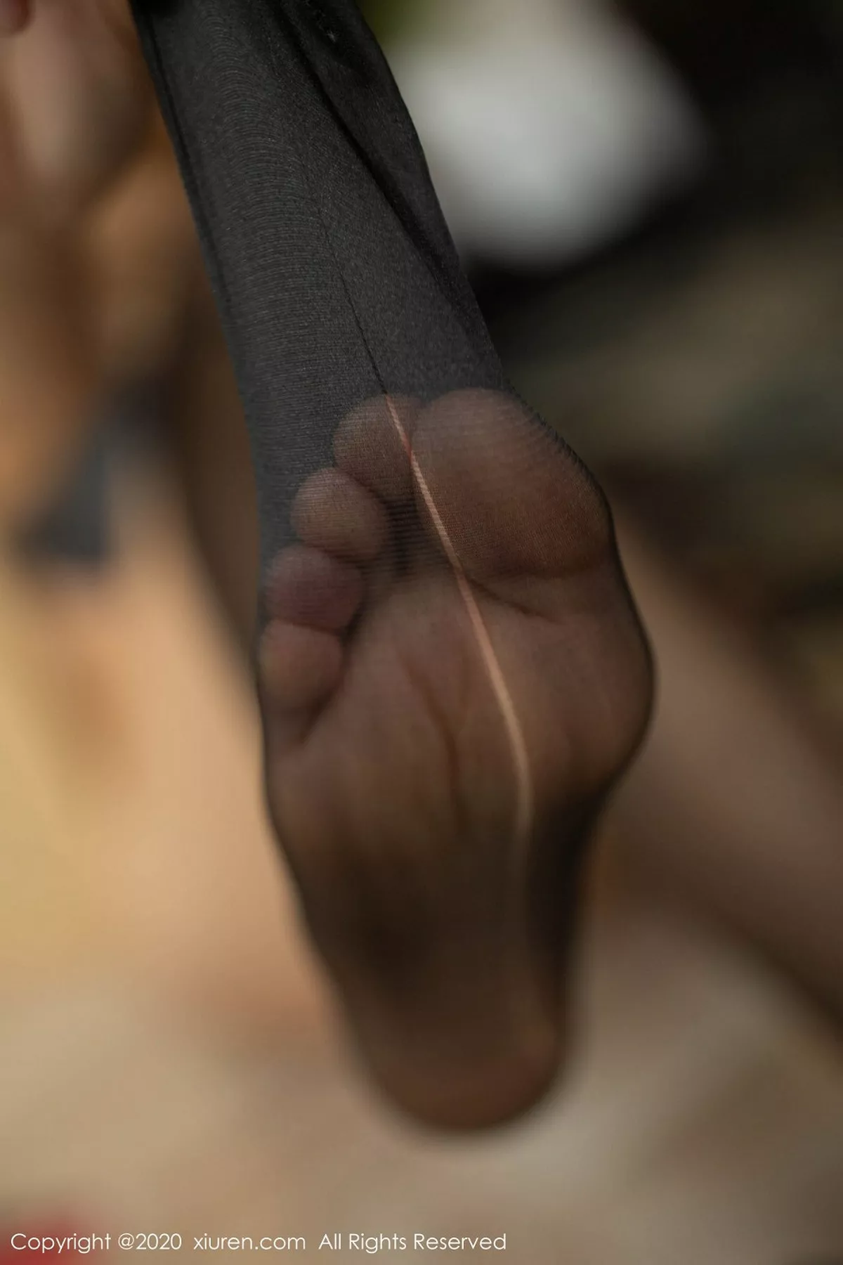 [XiuRen秀人网]第2081期陆萱萱写真 [105P]-073