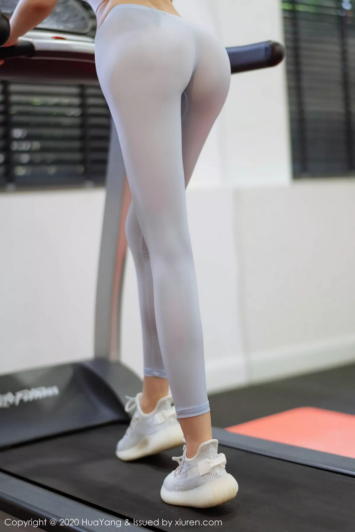 [HuaYang花漾]第235期朱可儿写真 [52P]-011