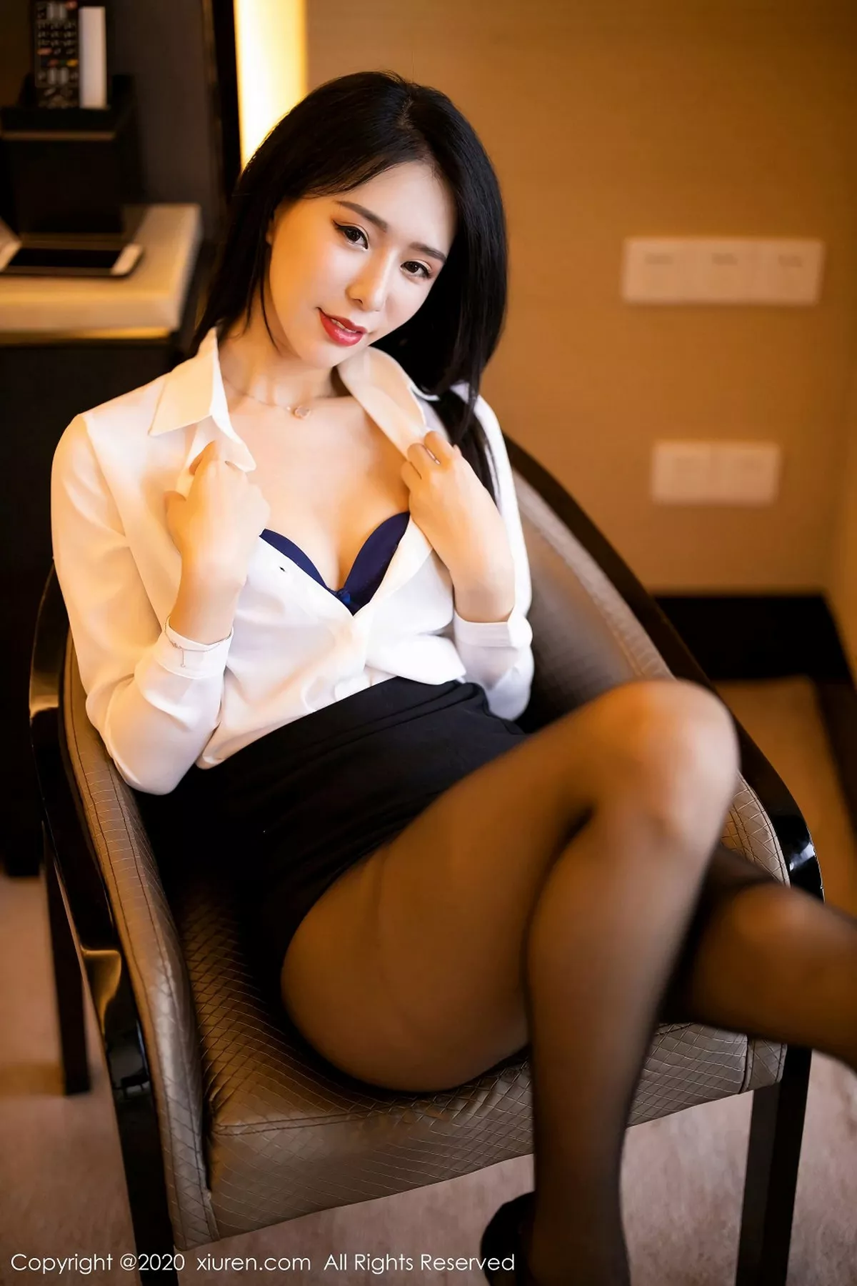 [XiuRen秀人网]第2148期BABY_柒写真 [90P]-054