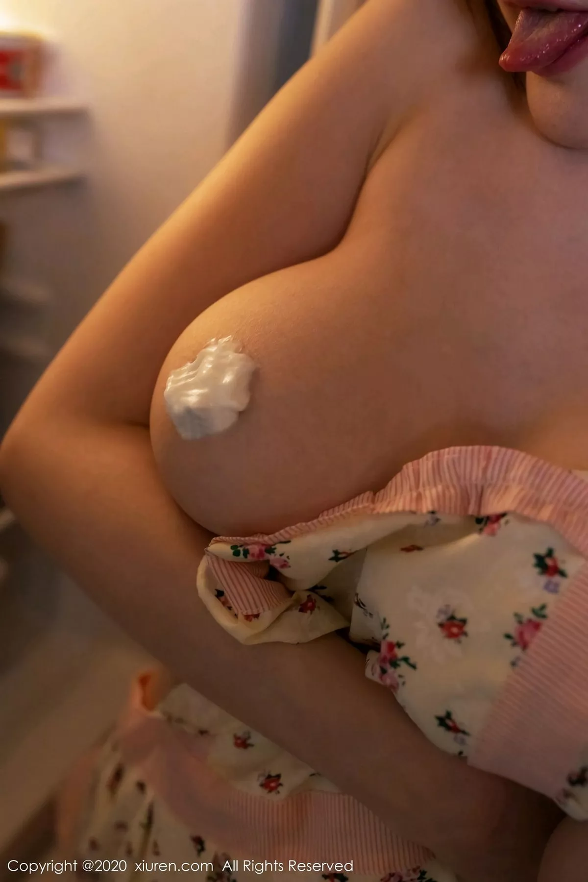 [XiuRen秀人网]第2150期糯美子写真 [52P]-026