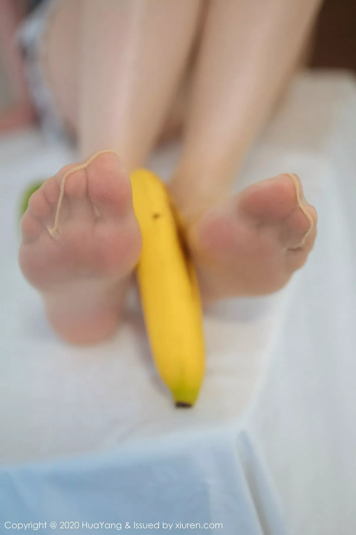 [HuaYang花漾]第237期梦心月写真 [42P]-041