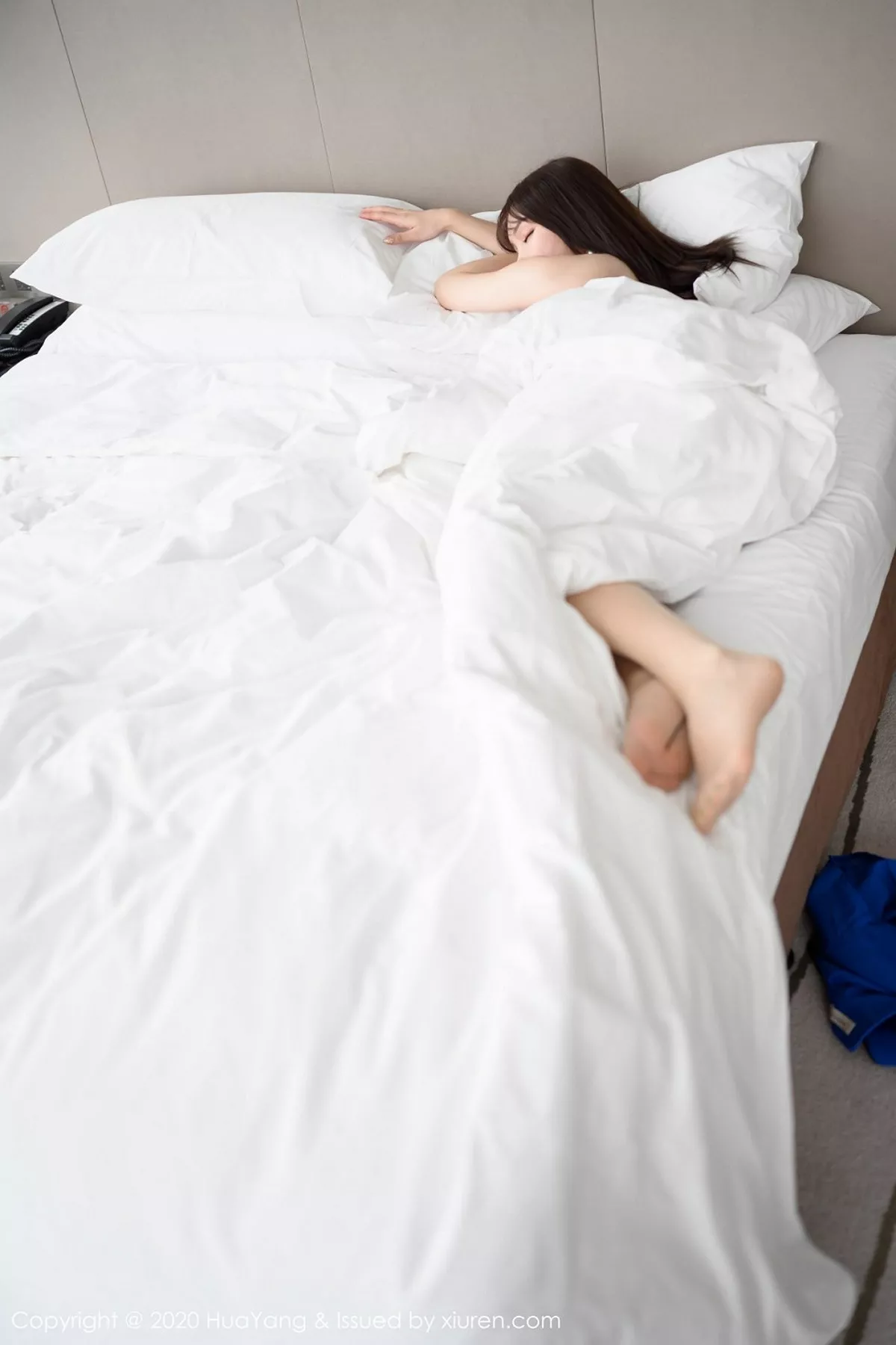 [HuaYang花漾]第229期周于希写真 [119P]-117