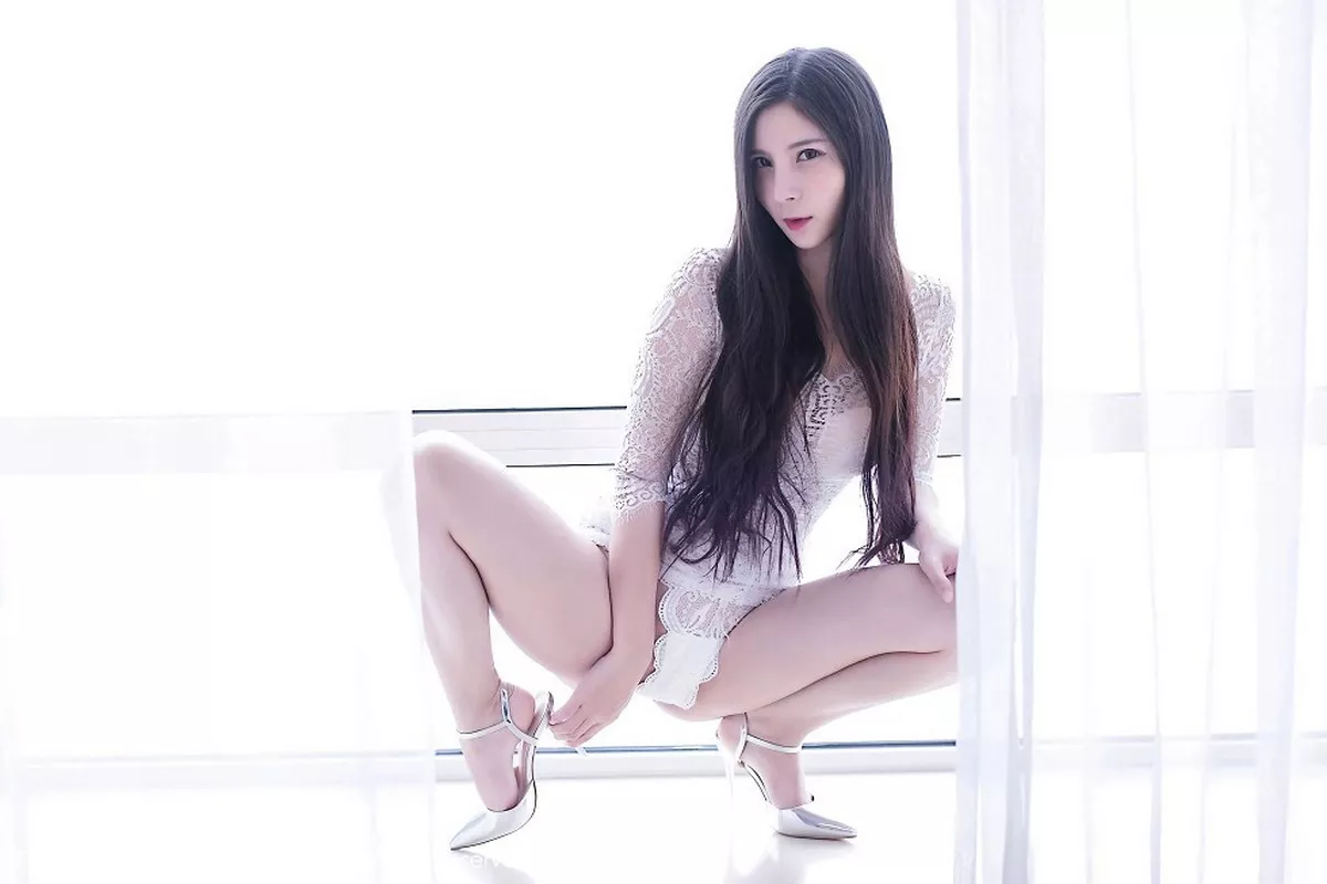 [XiuRen秀人网]第2092期小蛮腰写真 [65P]-040