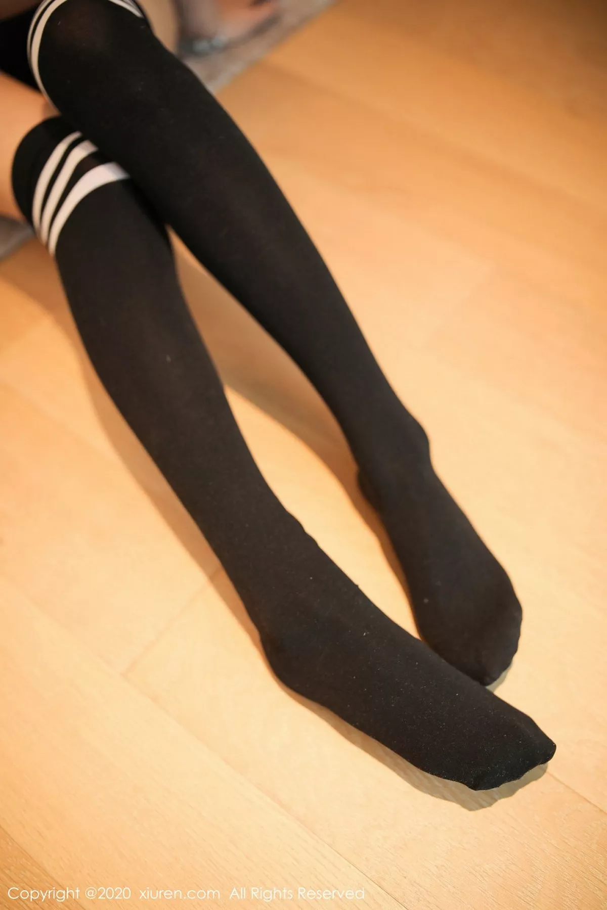 [XiuRen秀人网]第2102期周熙写真 [69P]-054