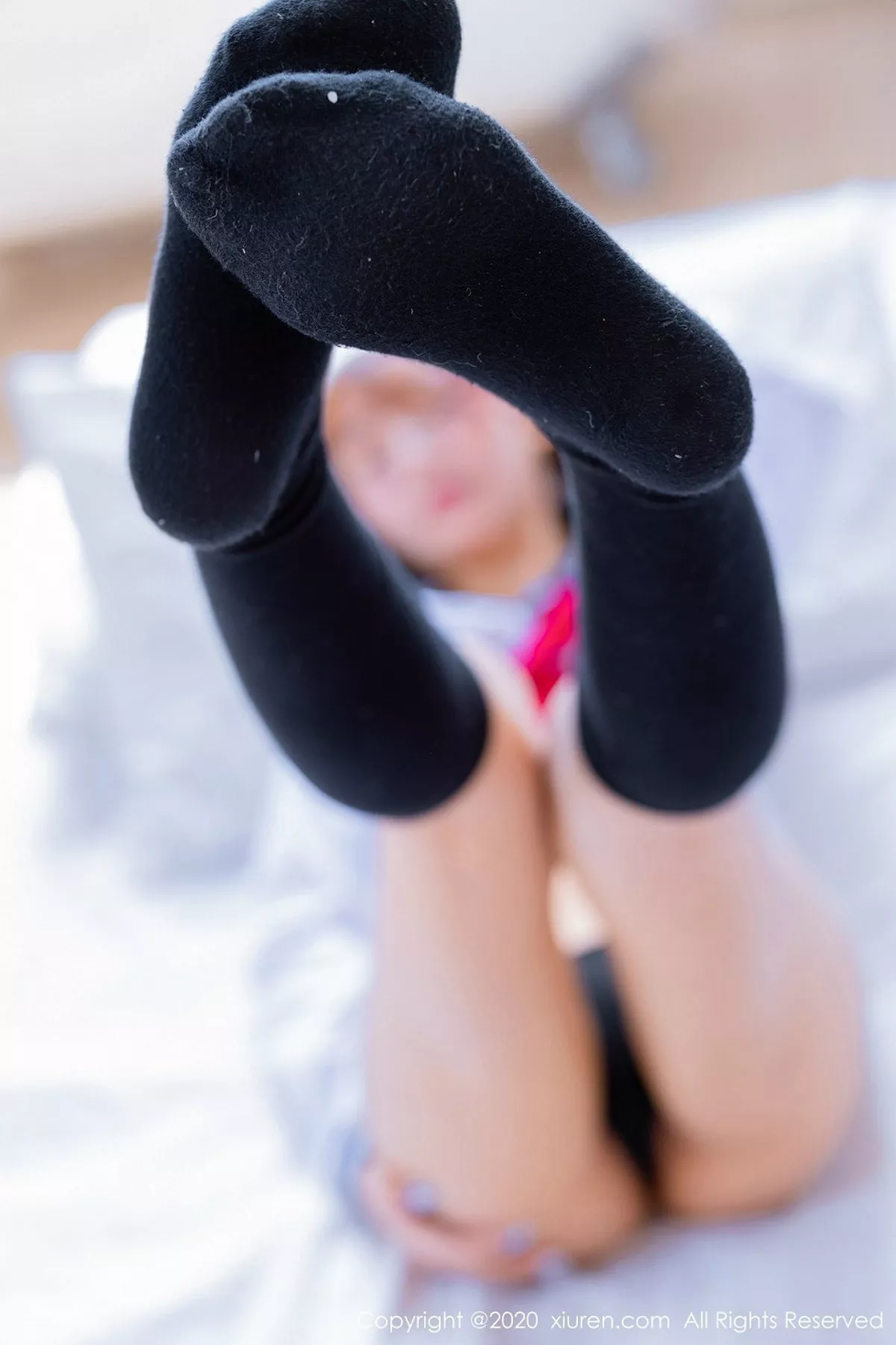 [XiuRen秀人网]第2196期团团子写真 [59P]-056