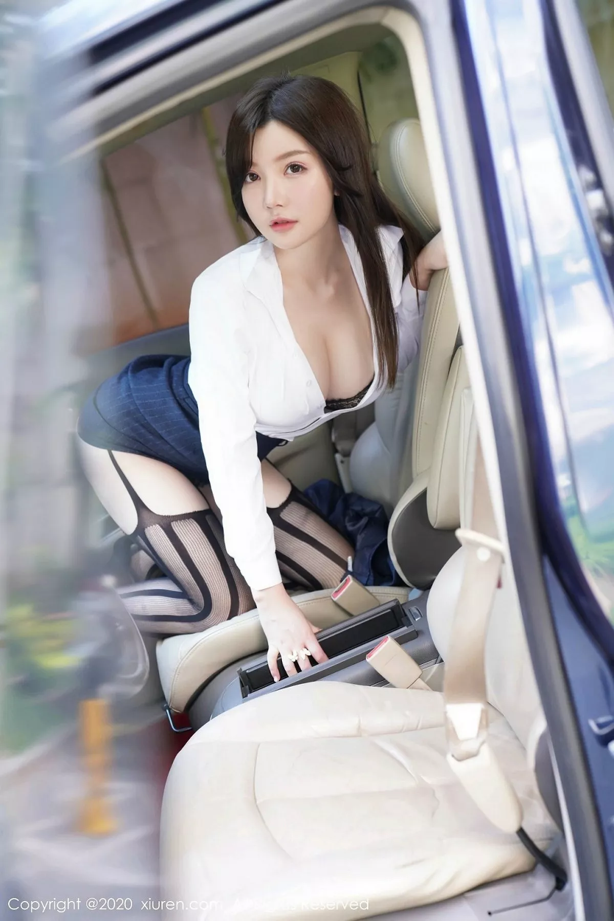 [XiuRen秀人网]第2209期糯美子写真 [108P]-093