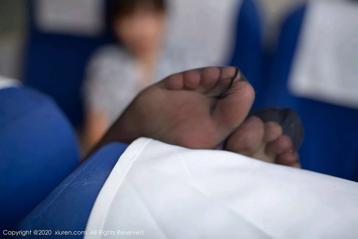 [XiuRen秀人网]第2206期陆萱萱写真 [92P]-083