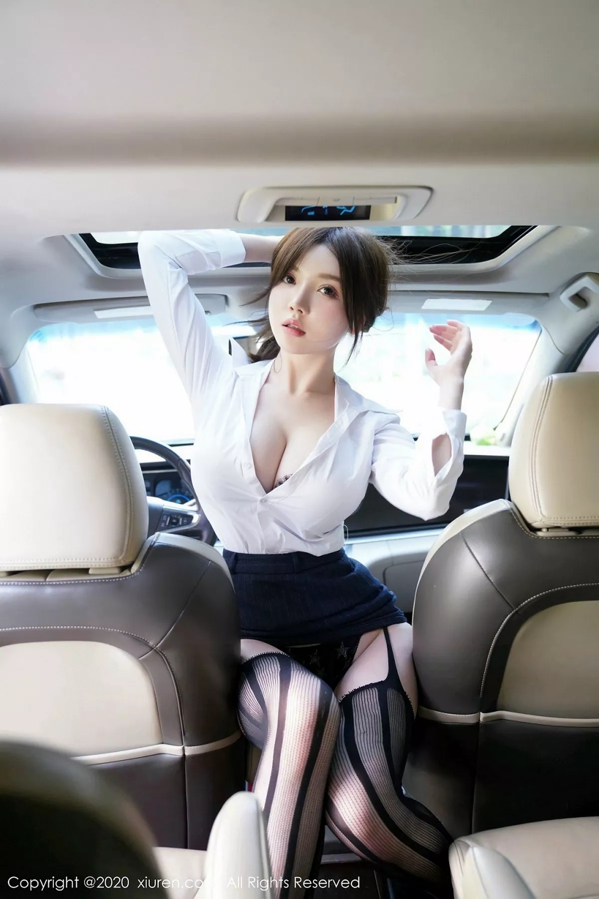 [XiuRen秀人网]第2209期糯美子写真 [108P]-103