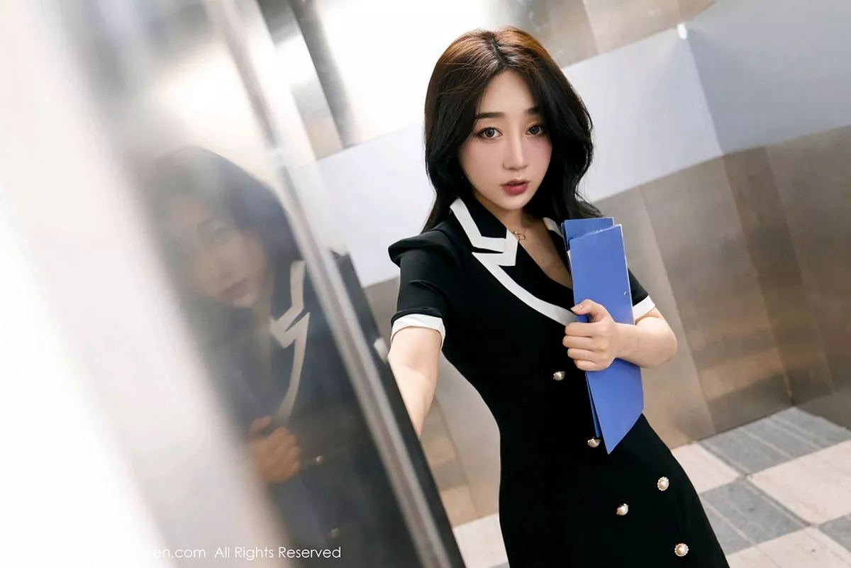 [XiuRen秀人网]第2216期九月生写真 [69P]-022