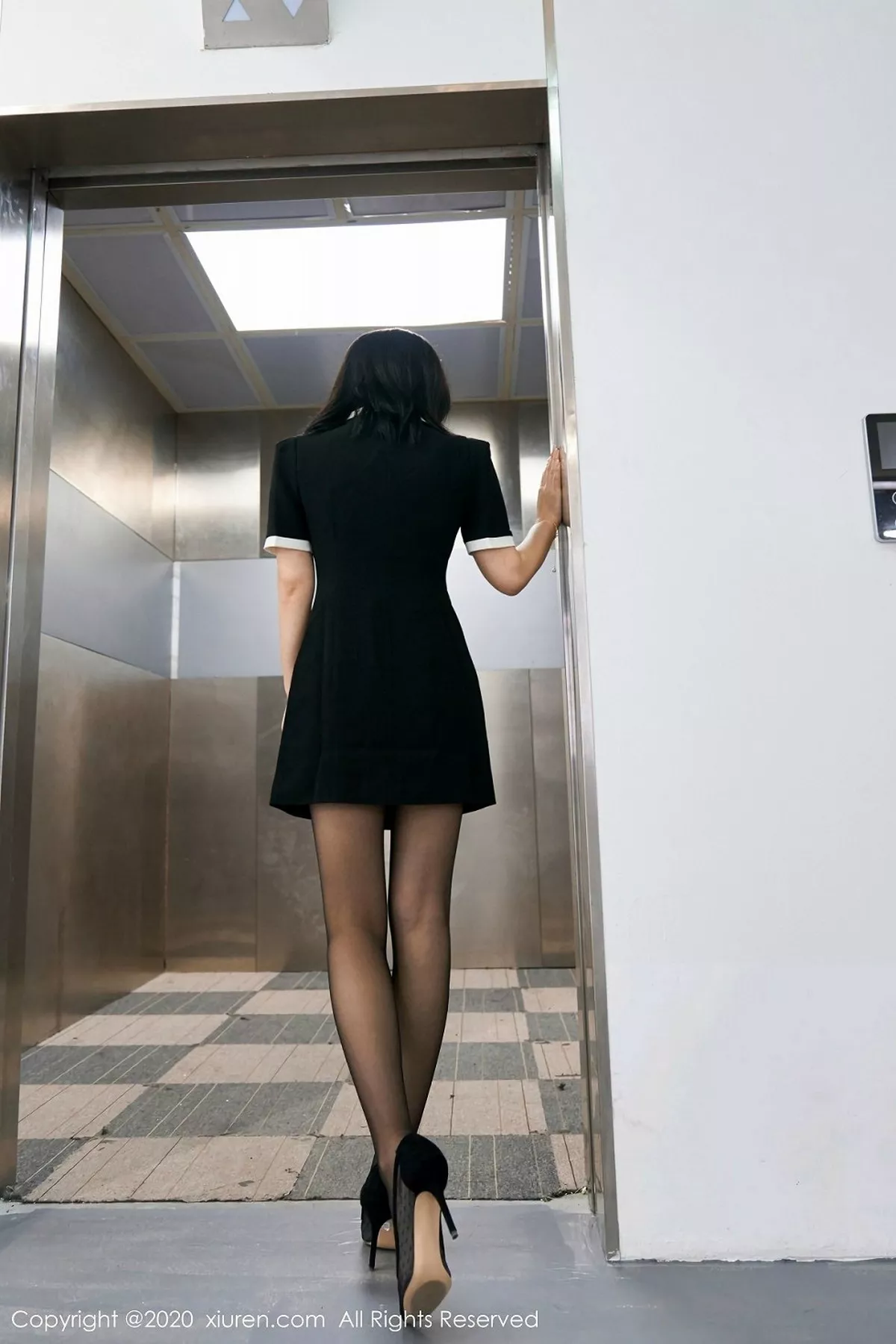 [XiuRen秀人网]第2216期九月生写真 [69P]-021