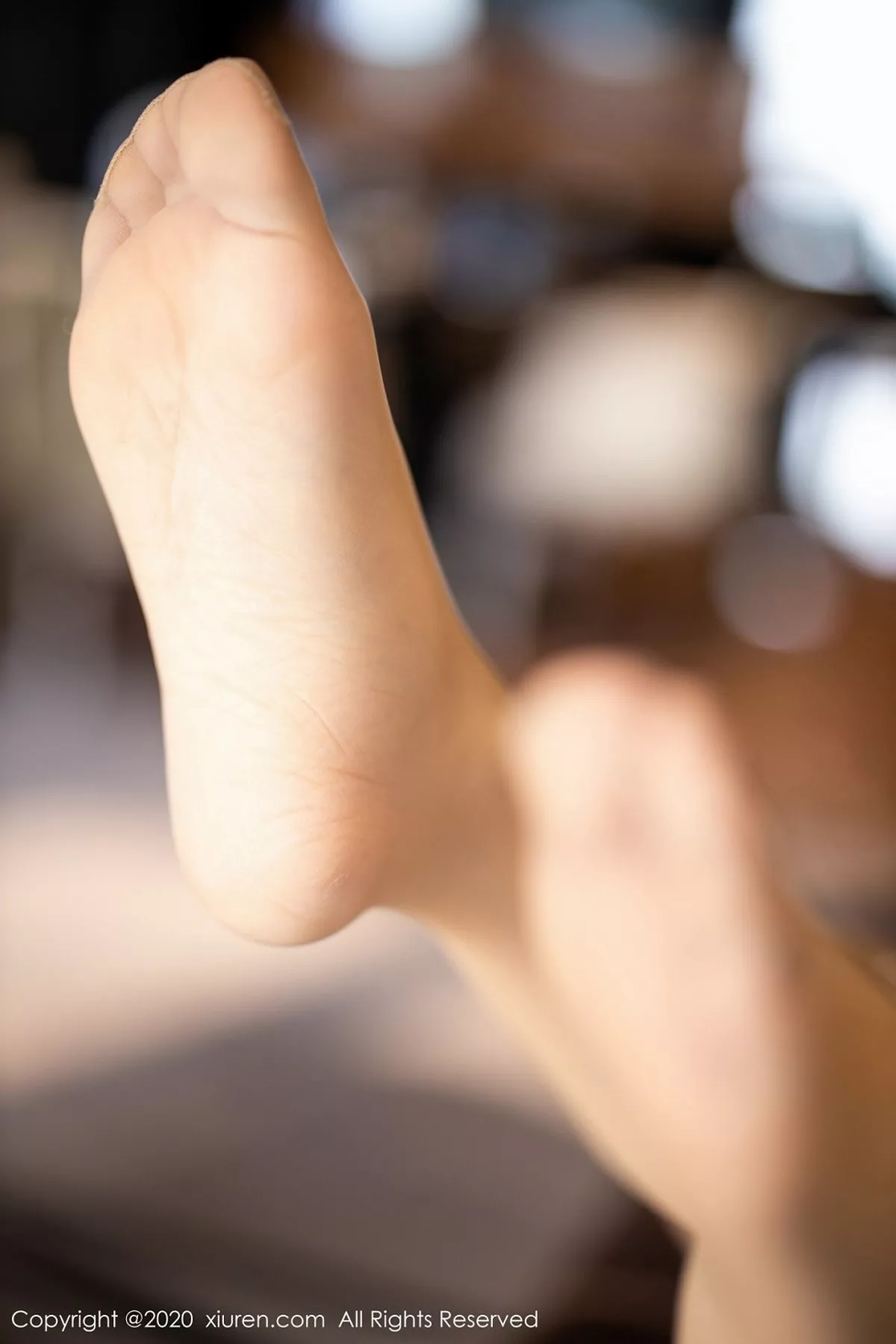 [XiuRen秀人网]第2163期周于希写真 [102P]-090