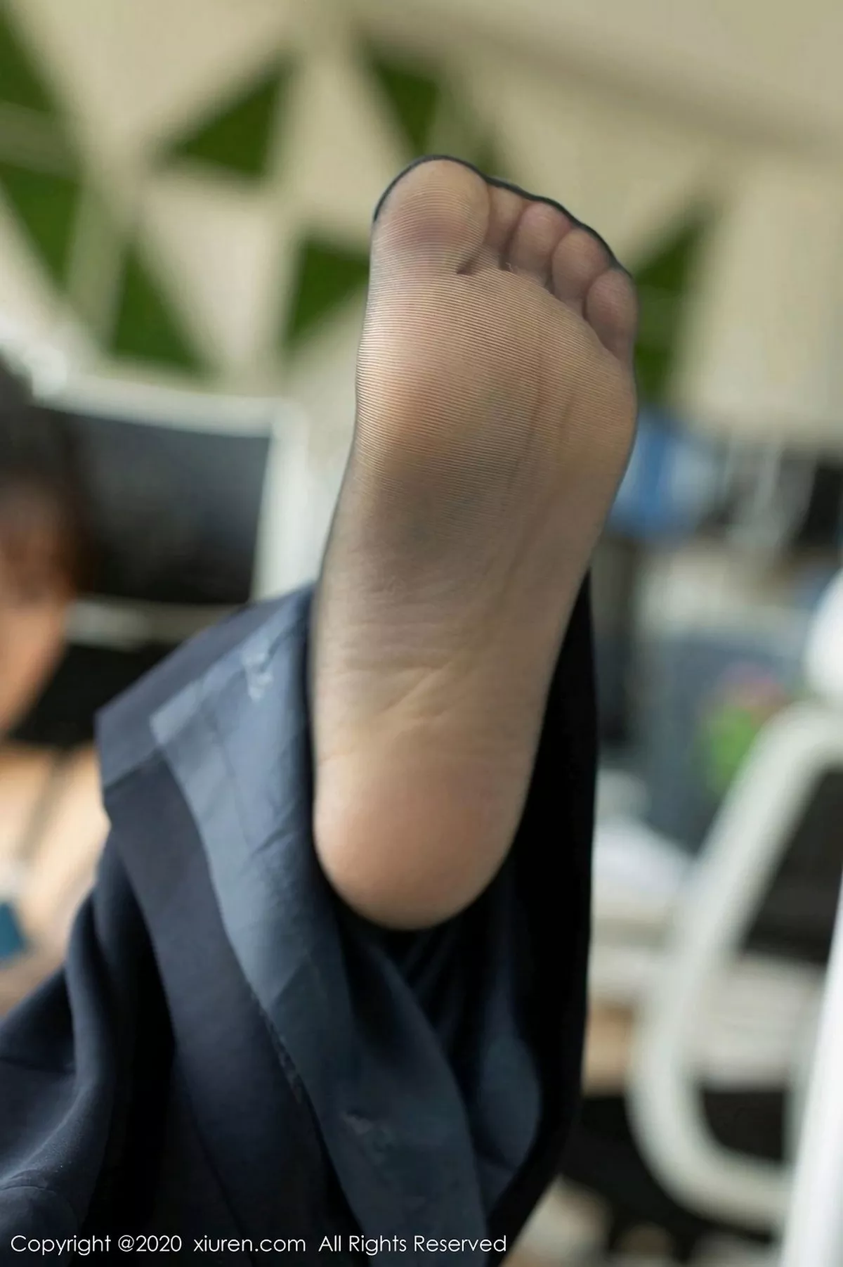 [XiuRen秀人网]第2164期陆萱萱写真 [111P]-081