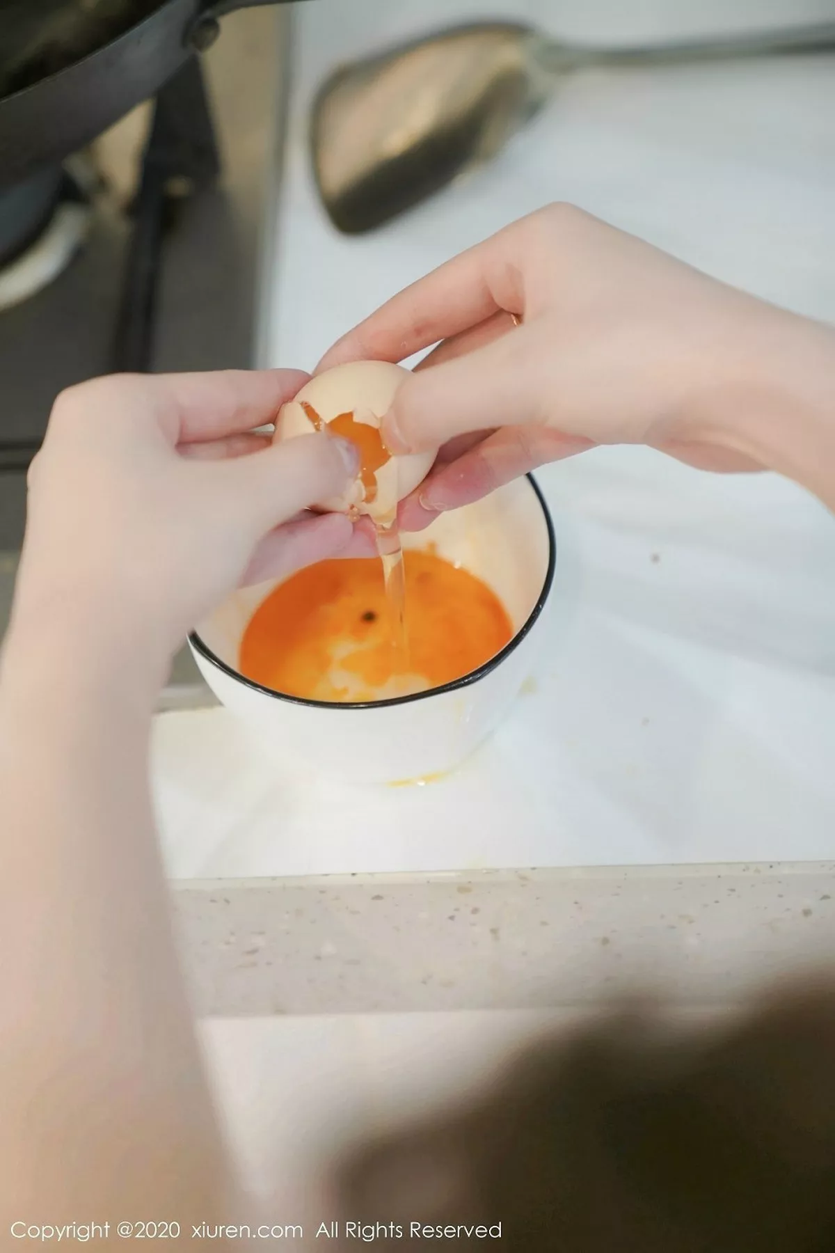 [XiuRen秀人网]第2186期糯美子写真 [100P]-019