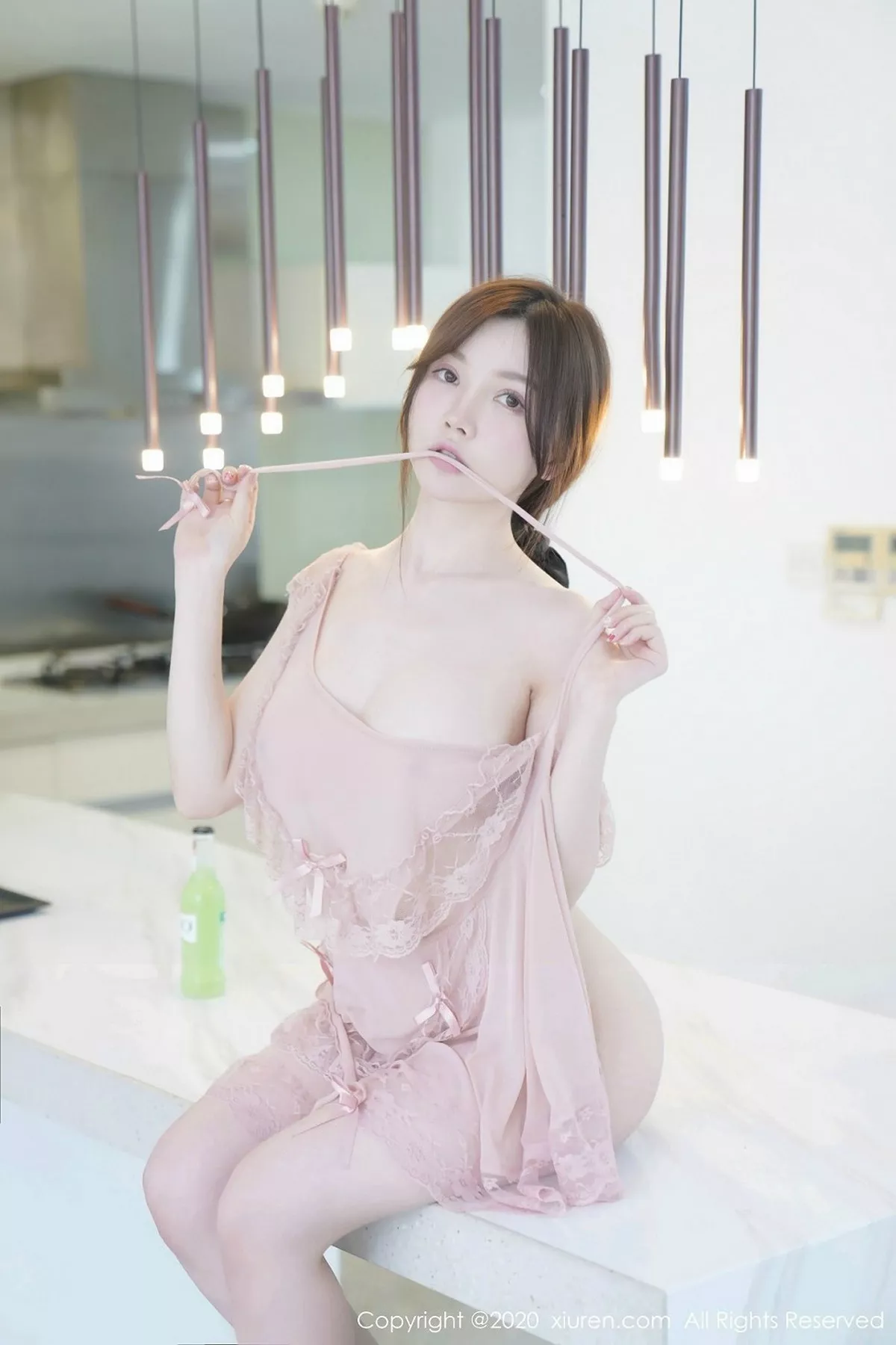 [XiuRen秀人网]第2186期糯美子写真 [100P]-090