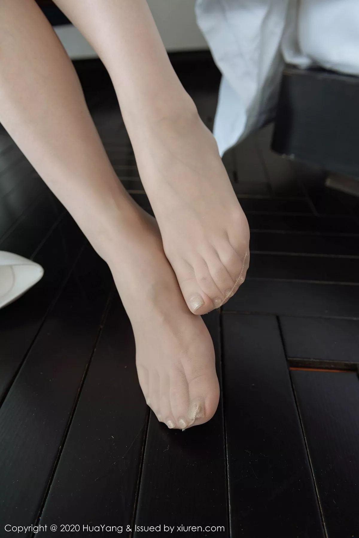 [HuaYang花漾]第246期周于希写真 [70P]-070